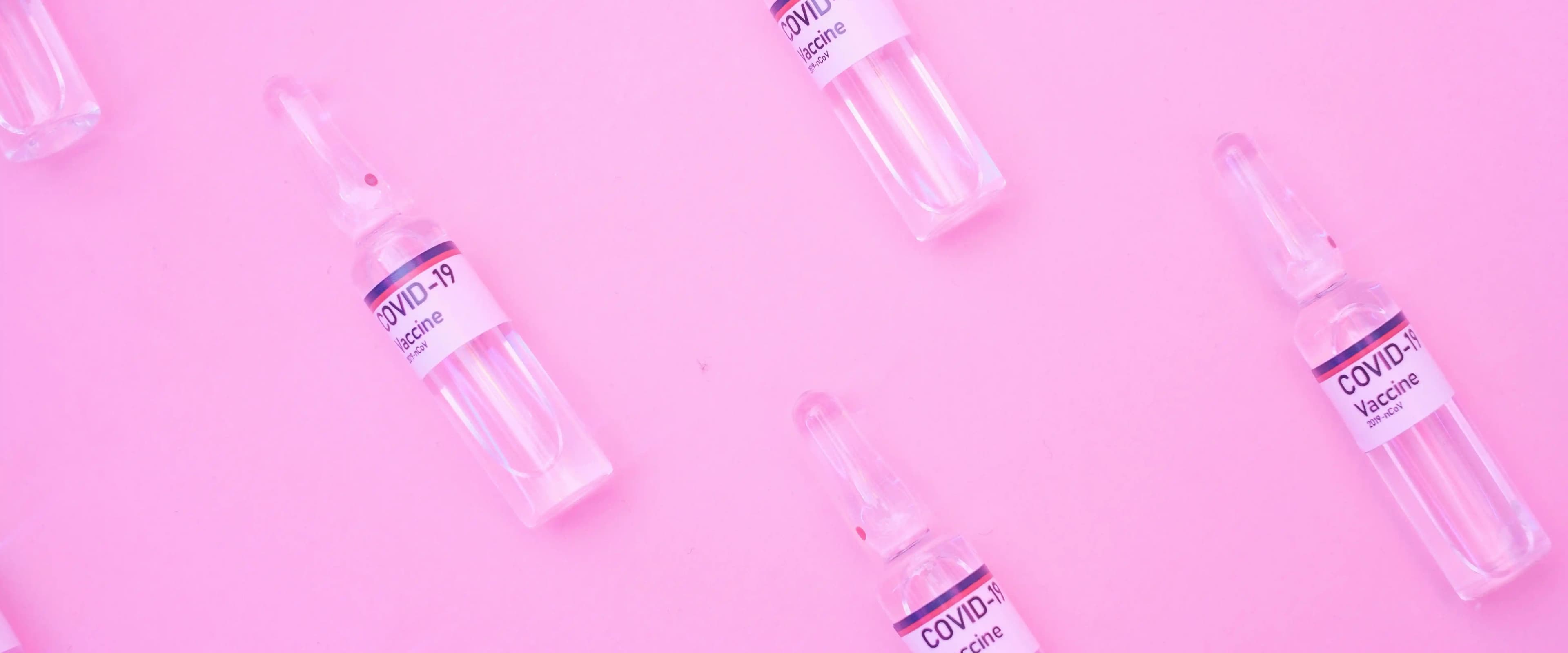 بنر فروشگاه داروخانه دکتر رحمتی