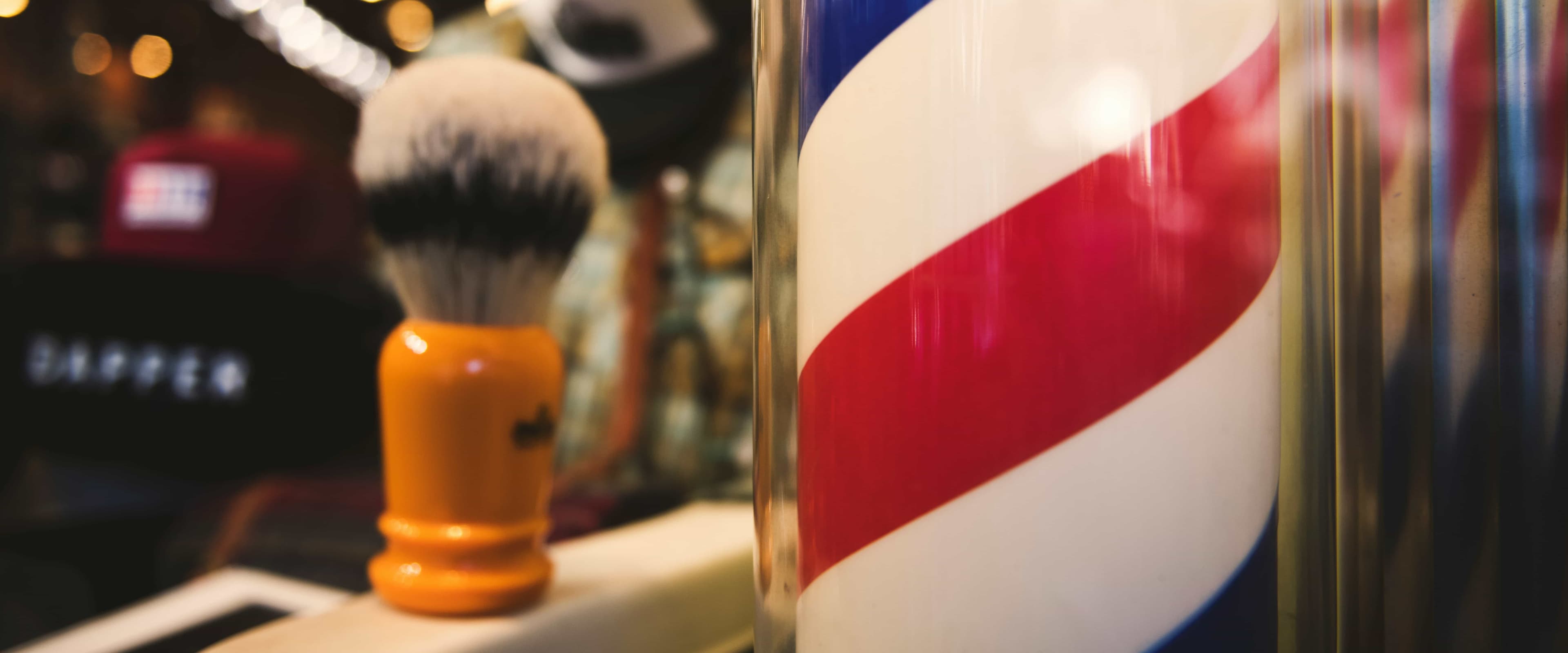 بنر فروشگاه ارایشگاه بانوی قرن