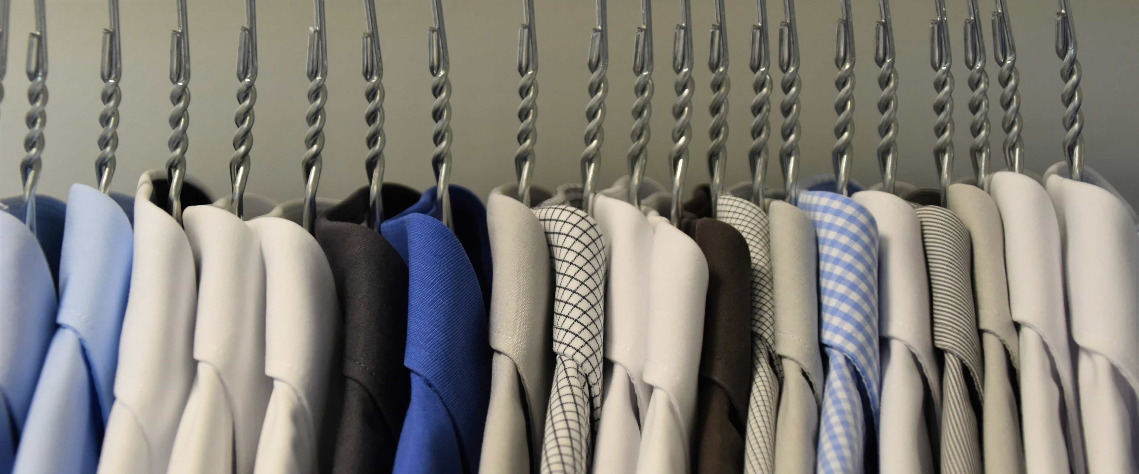 بنر فروشگاه بوتیک مردانه ۱۱