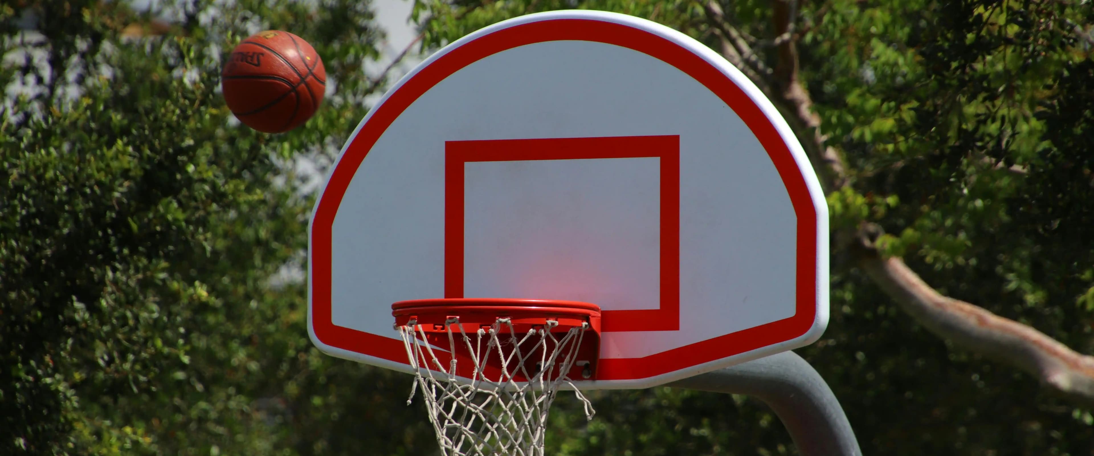 بنر فروشگاه فروشگاه ورزشی ایرانیان