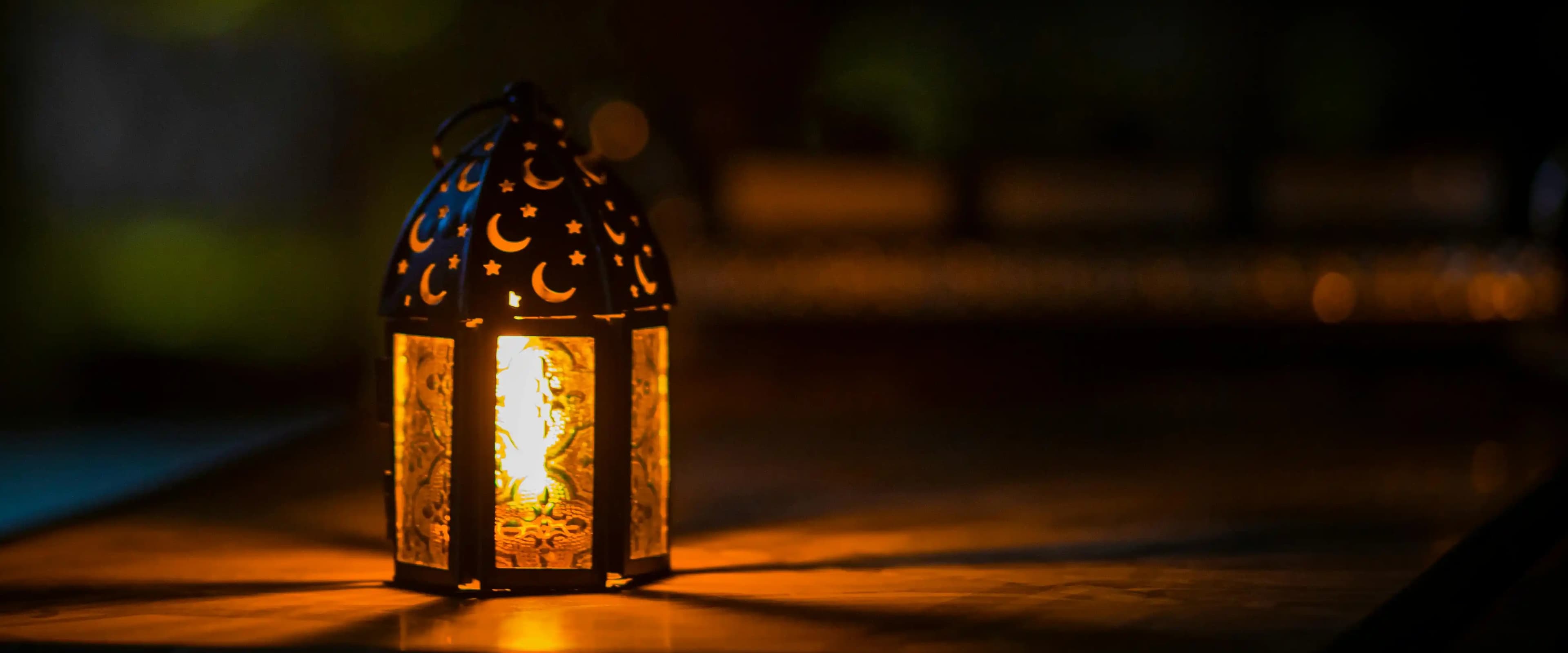 بنر فروشگاه الکتریکی عدالت