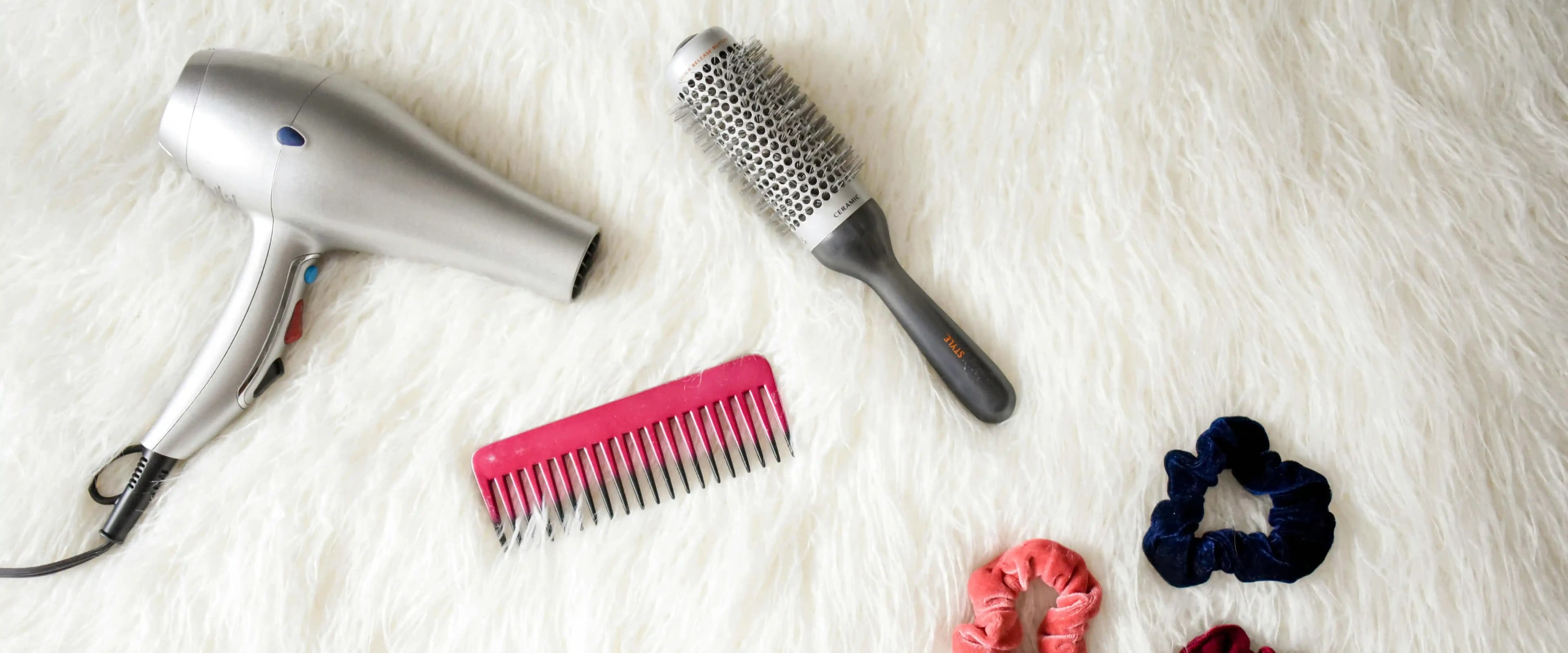 بنر فروشگاه آرایشی بارمان