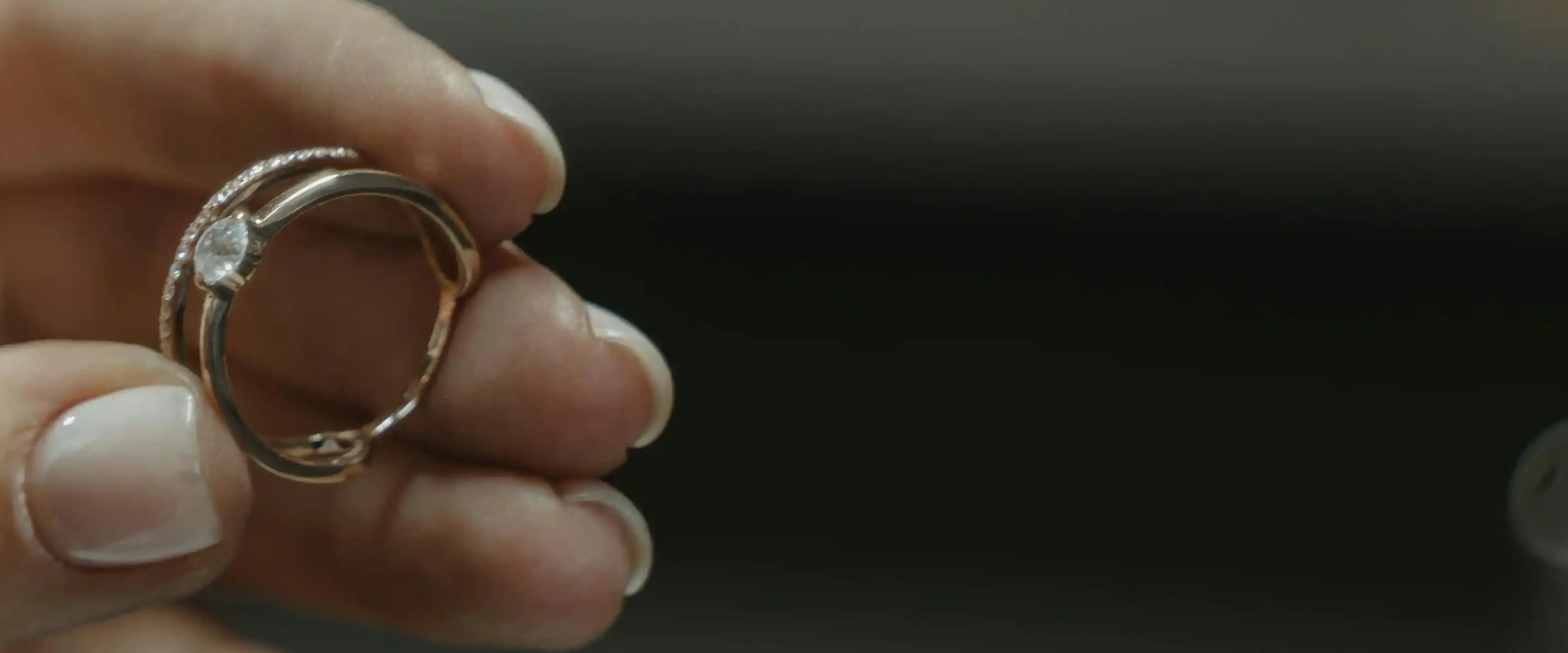 بنر فروشگاه گالری ساعت گلبرگ