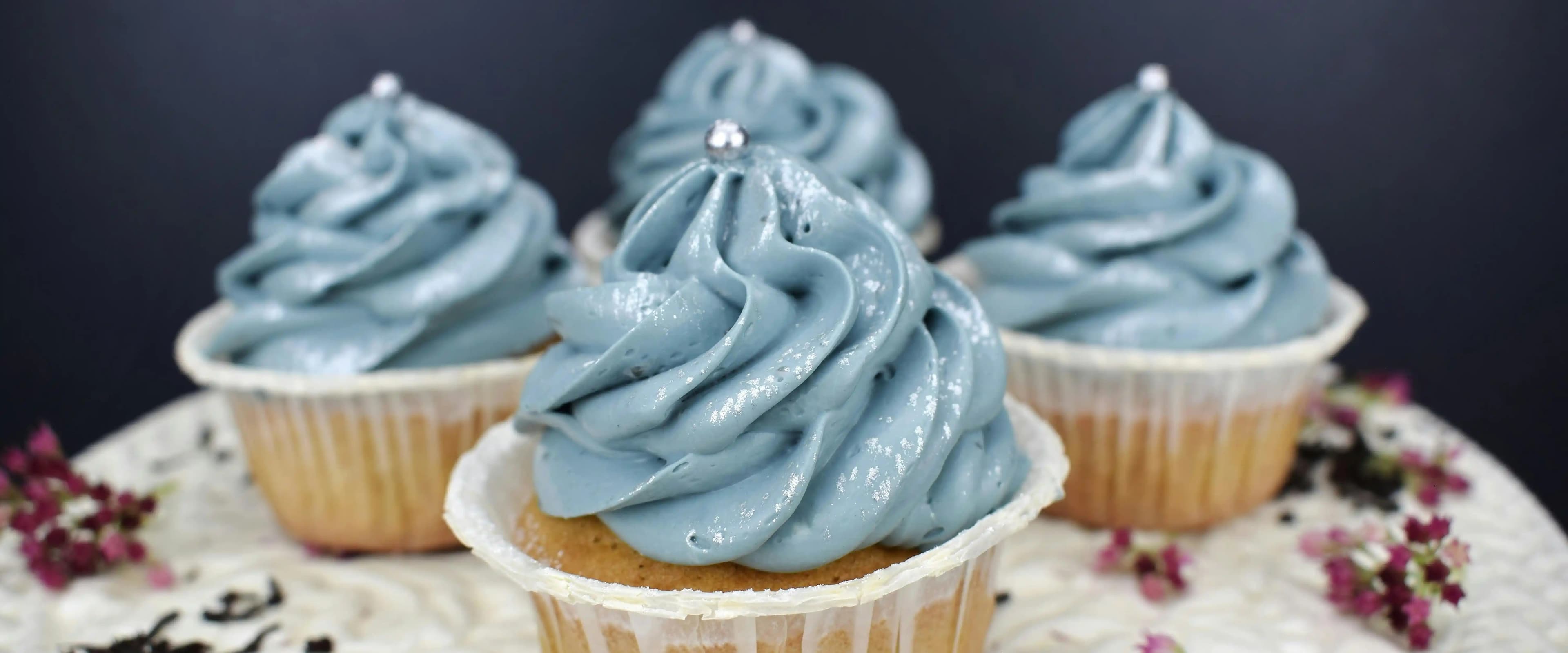 بنر فروشگاه لیندا کیک