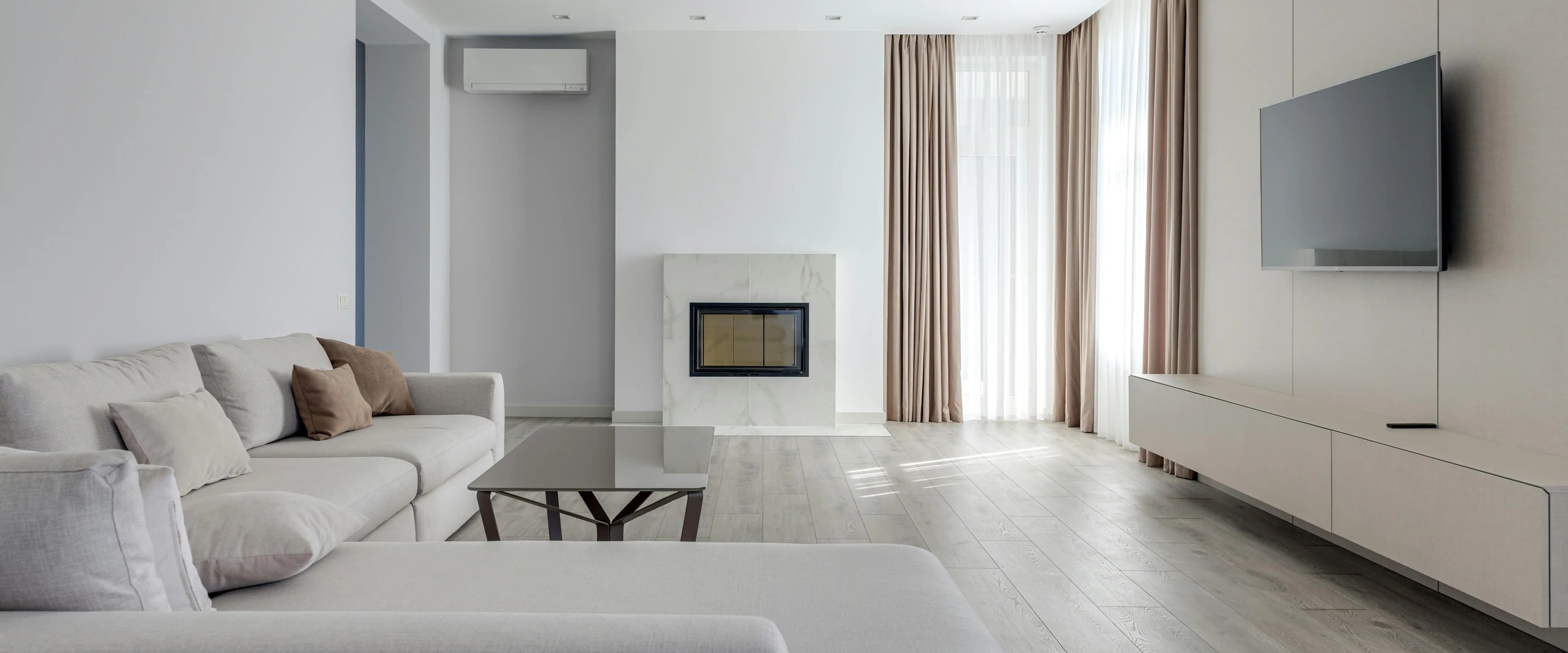 بنر فروشگاه مجستیک