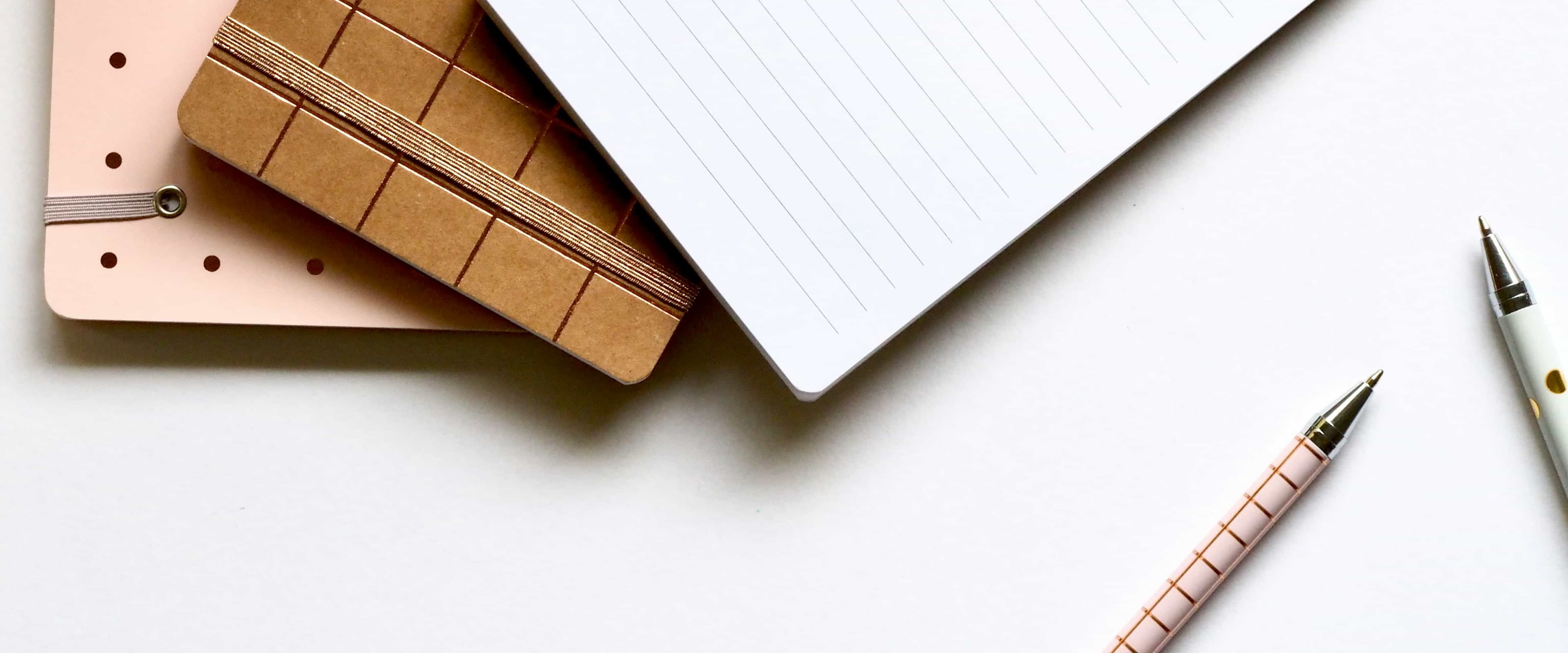 بنر فروشگاه انتشارات امیری