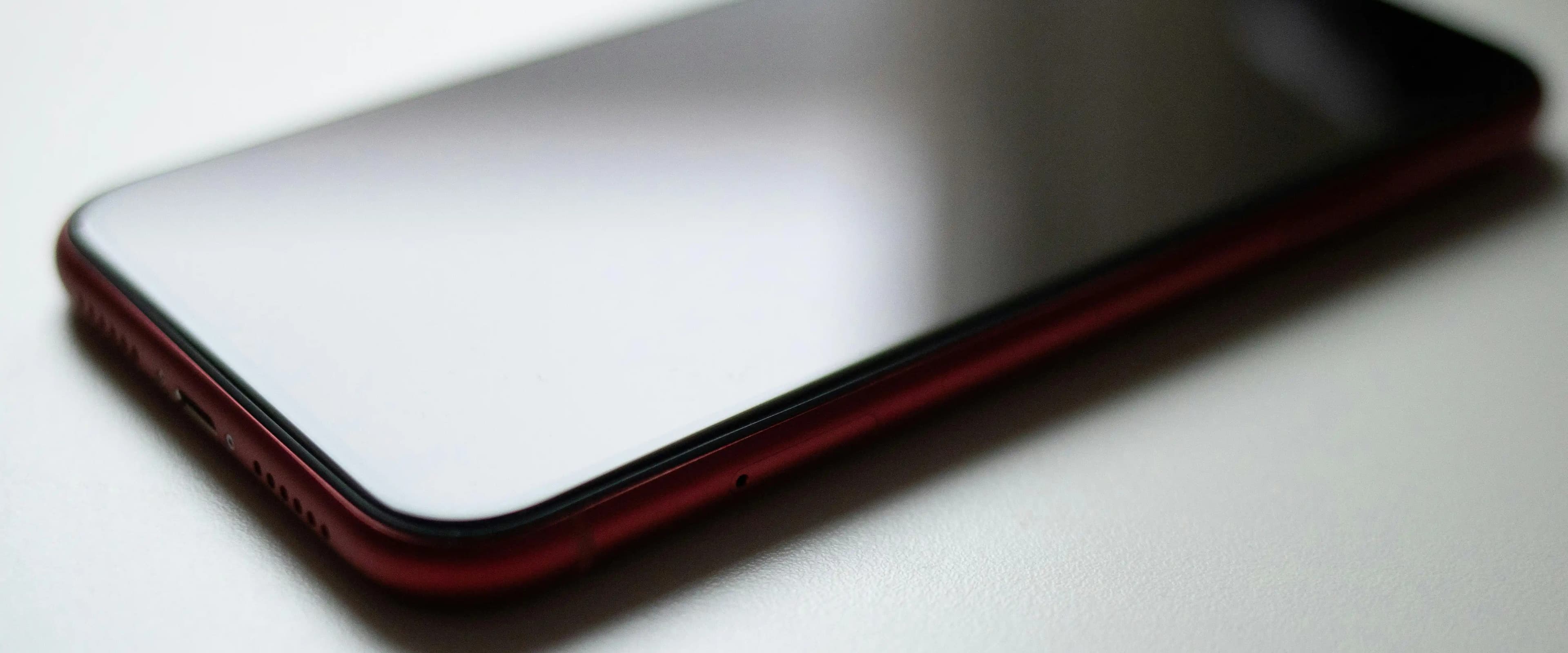 بنر فروشگاه