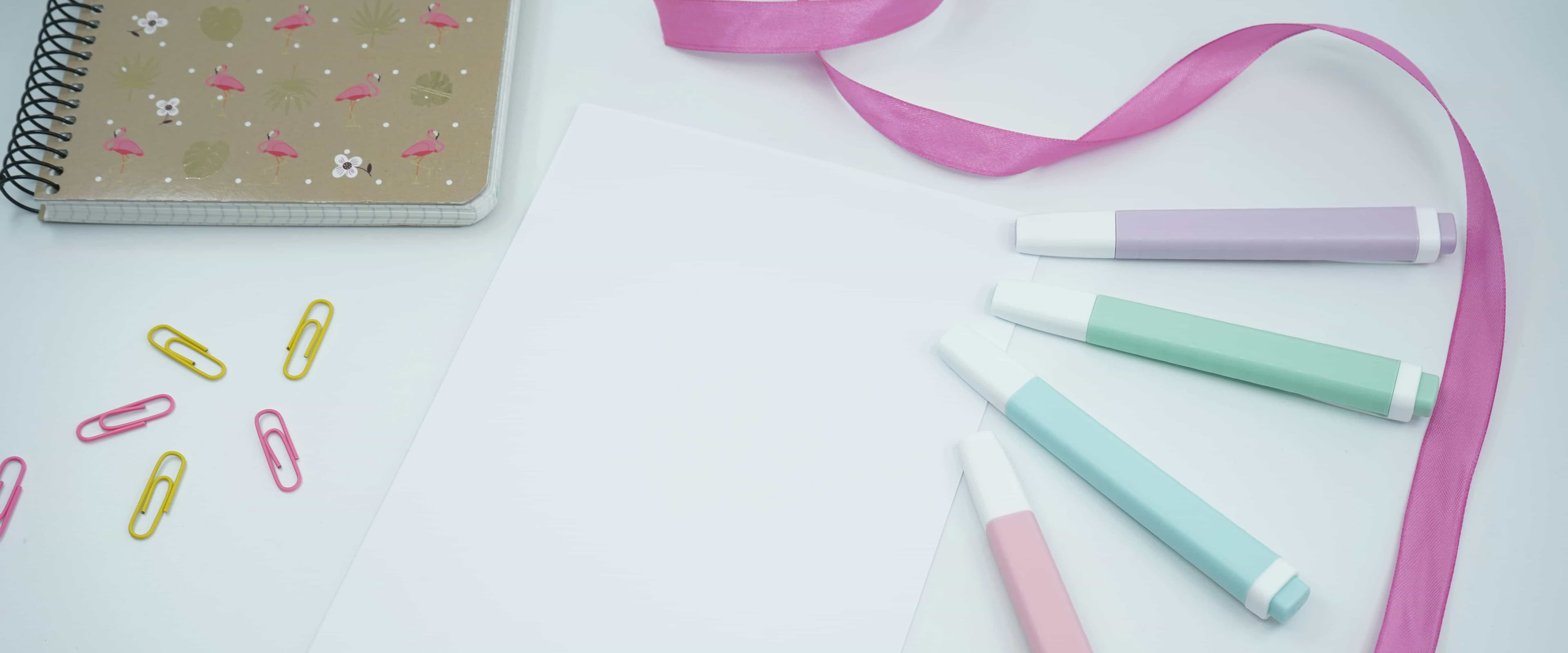 بنر فروشگاه کتاب فروشی دانشجو