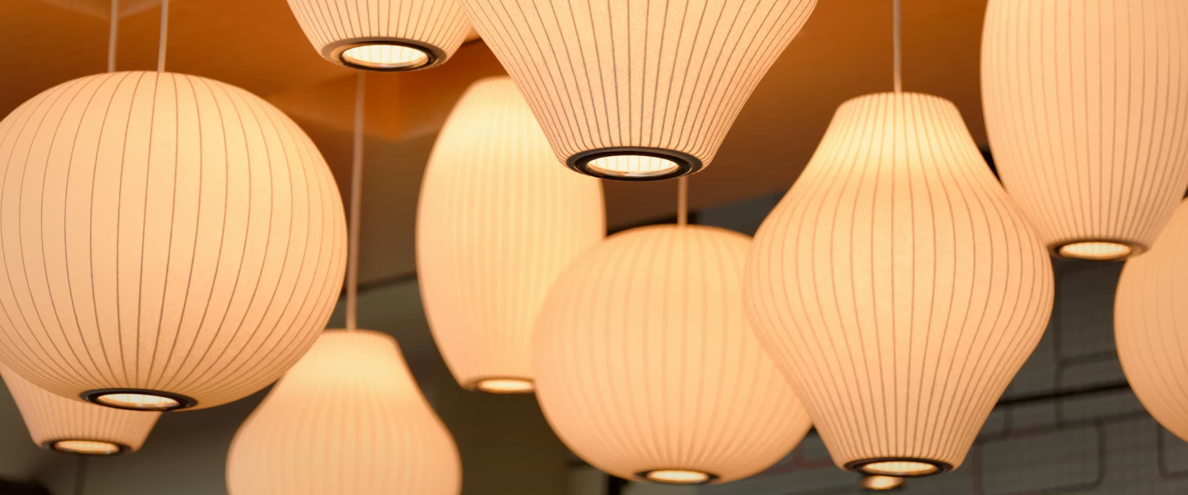 بنر فروشگاه مادگیل نوین