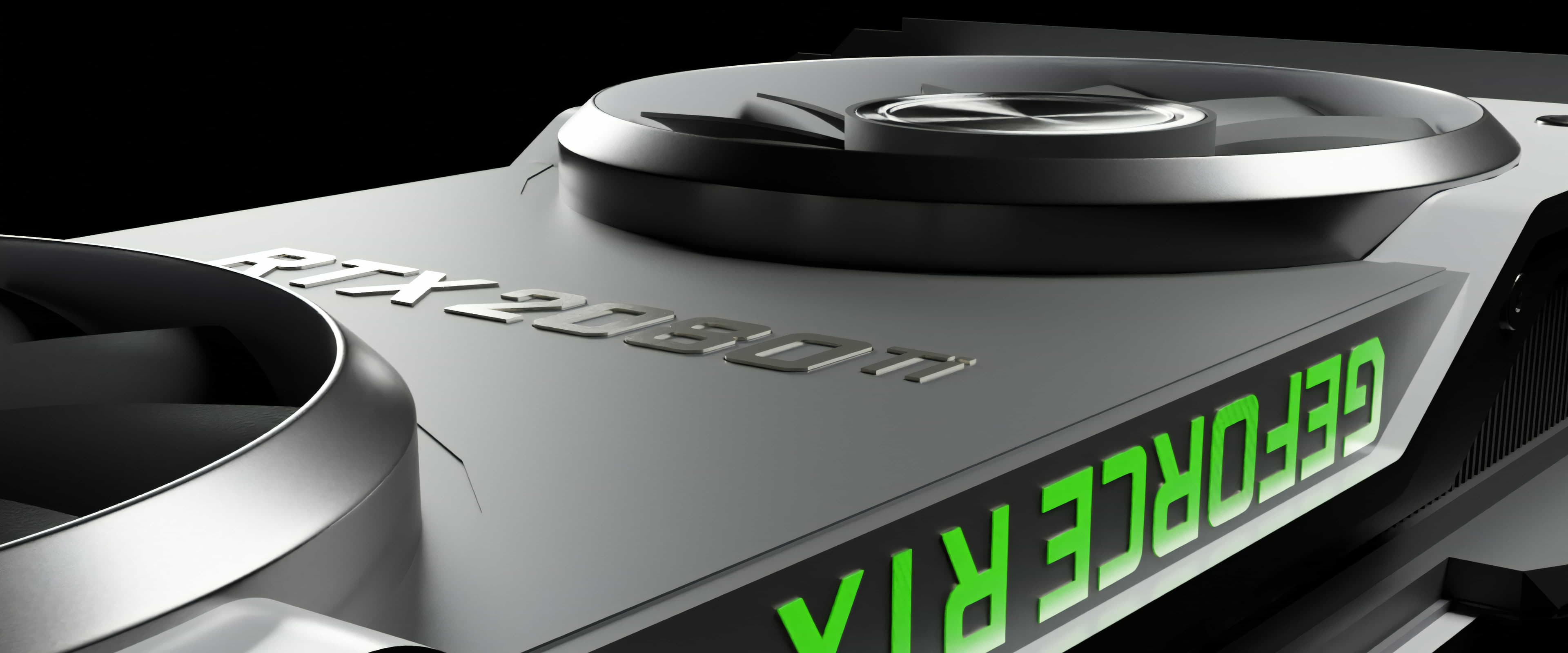 بنر فروشگاه دکتر سیستم