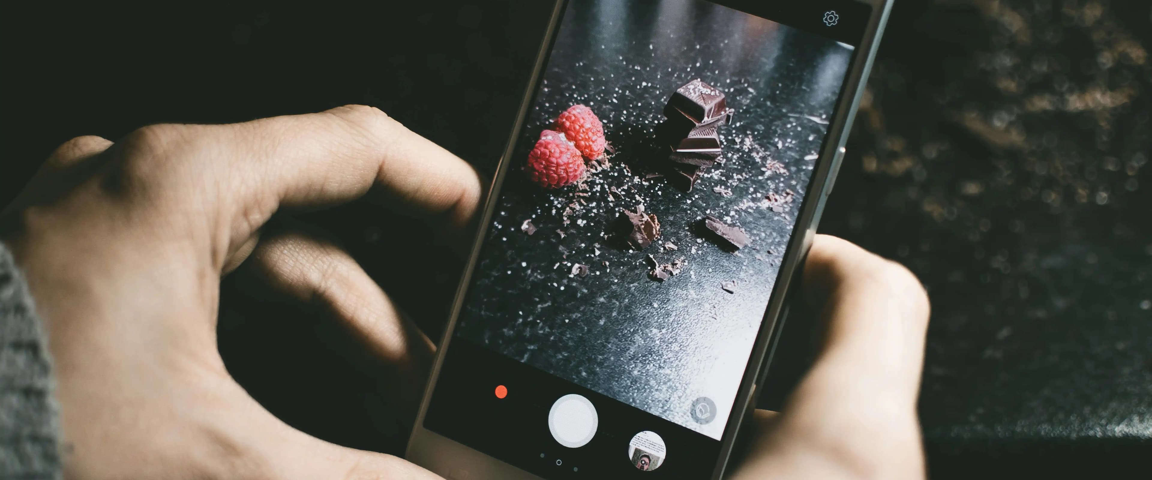 بنر فروشگاه فروشگاه موبایل صفایی