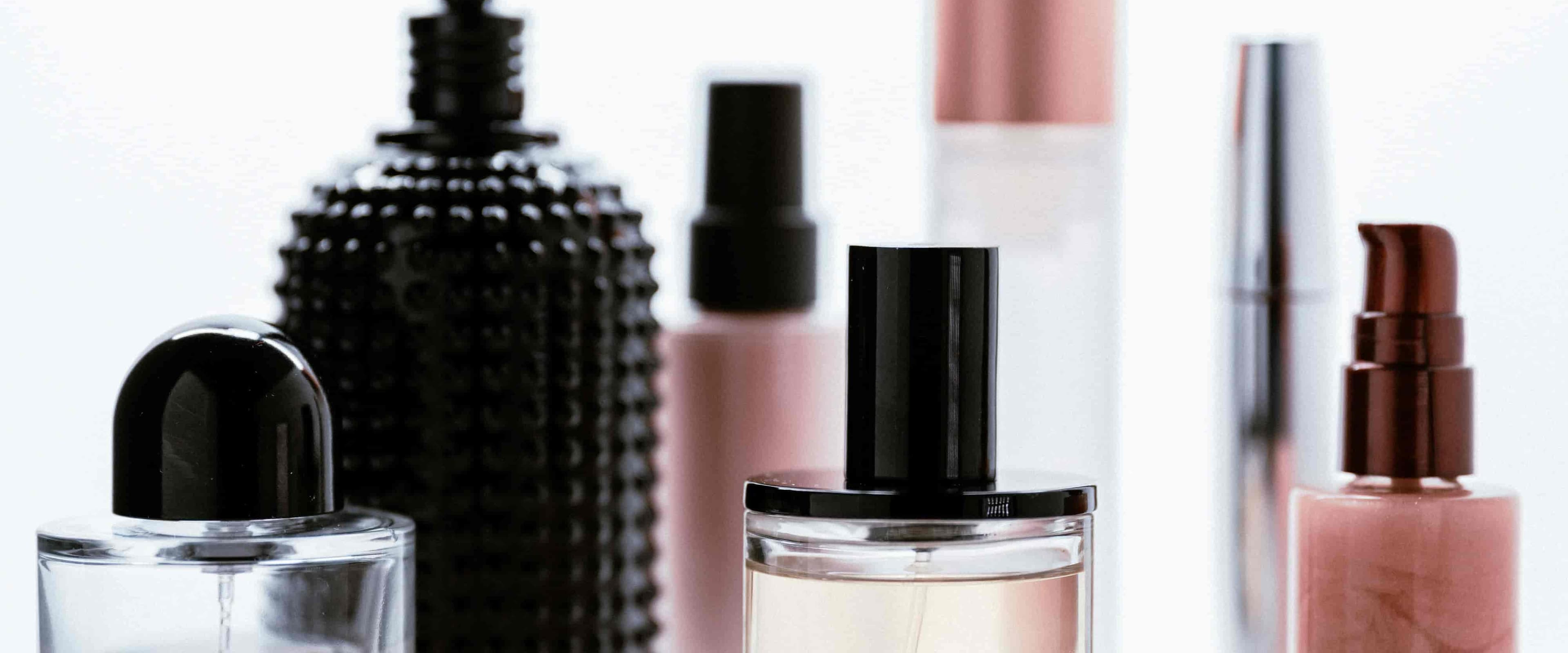 بنر فروشگاه نارتا