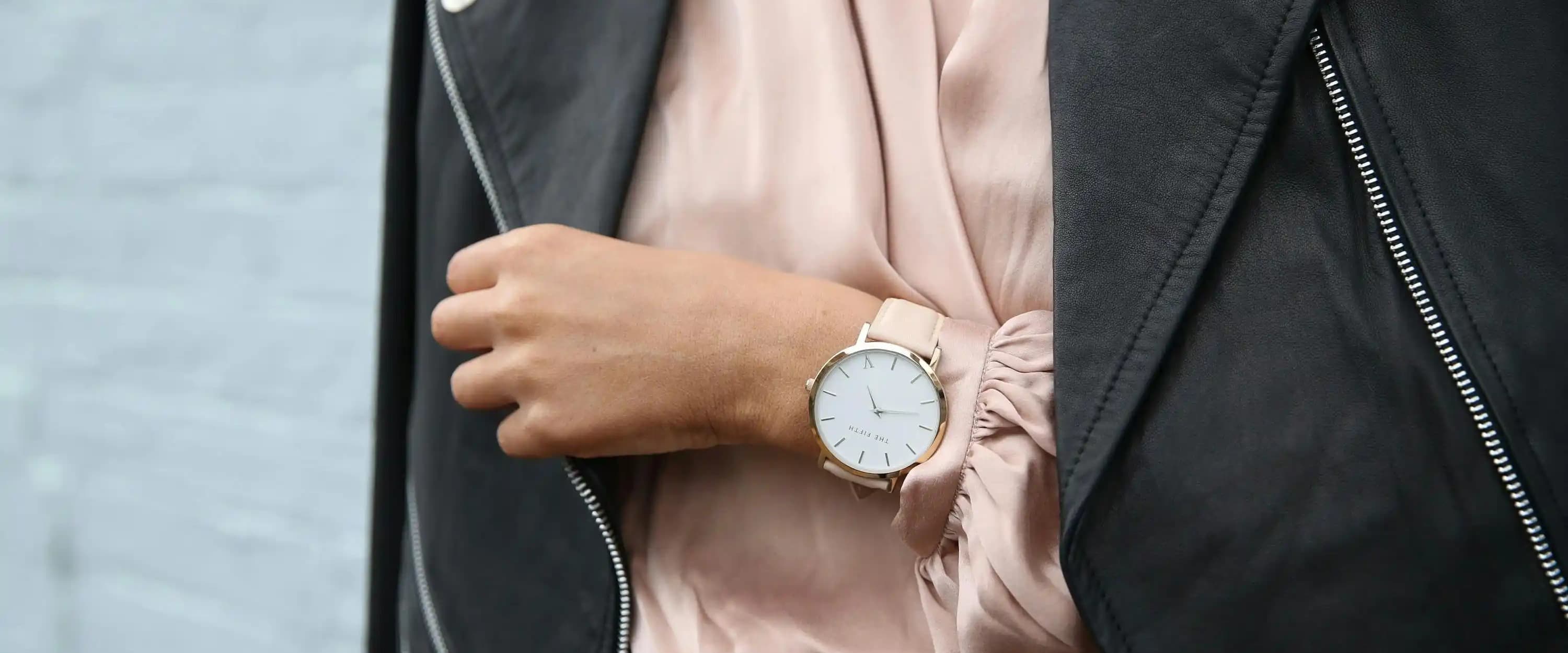 بنر فروشگاه تولیدی پوشاک و لباس مجلسی اسپریز