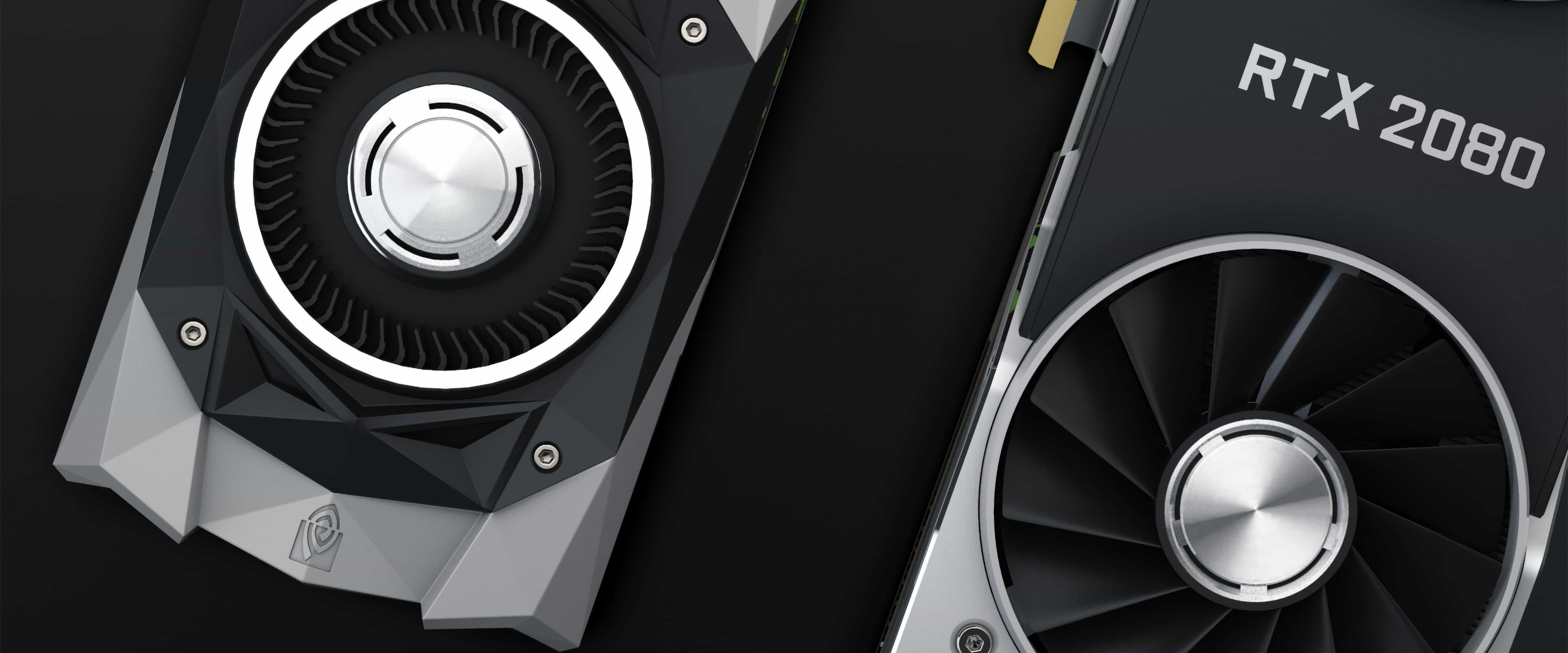 بنر فروشگاه