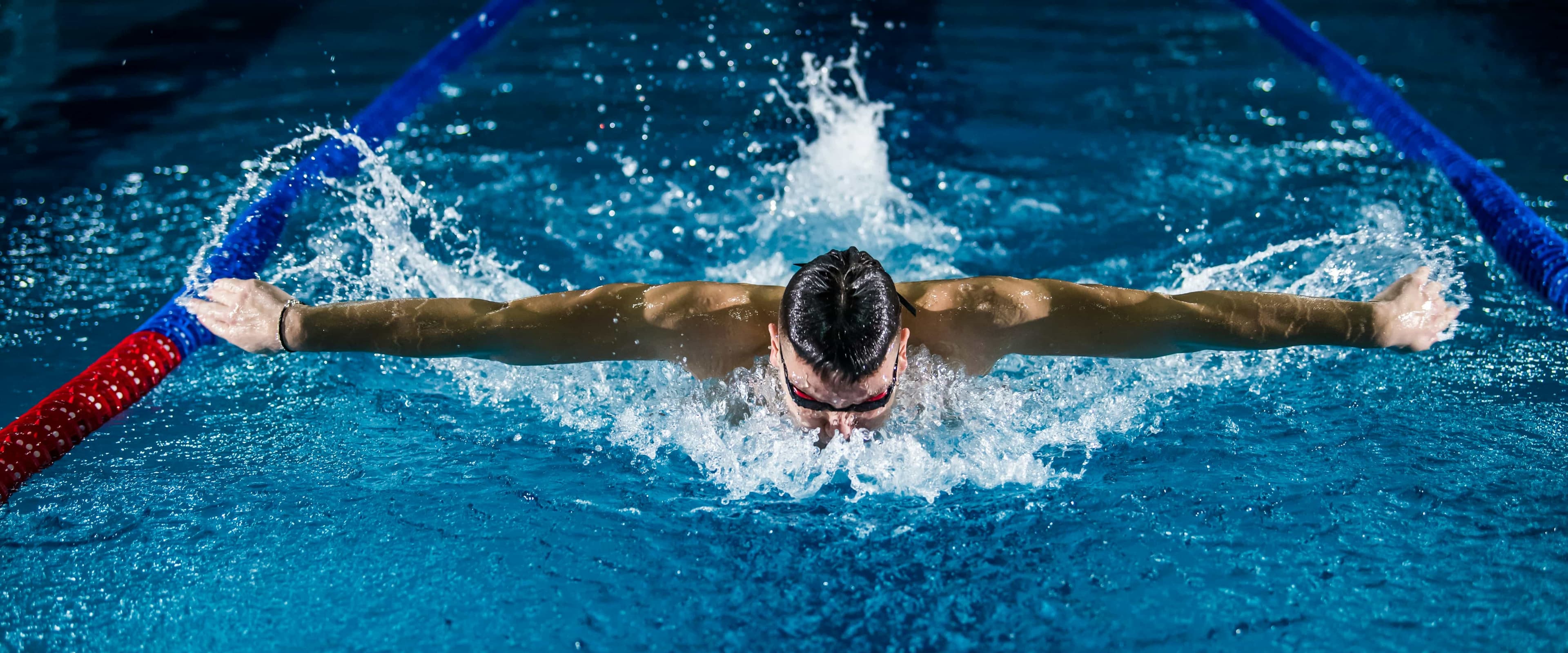 بنر فروشگاه فروشگاه تردمیل آراد اسپرت