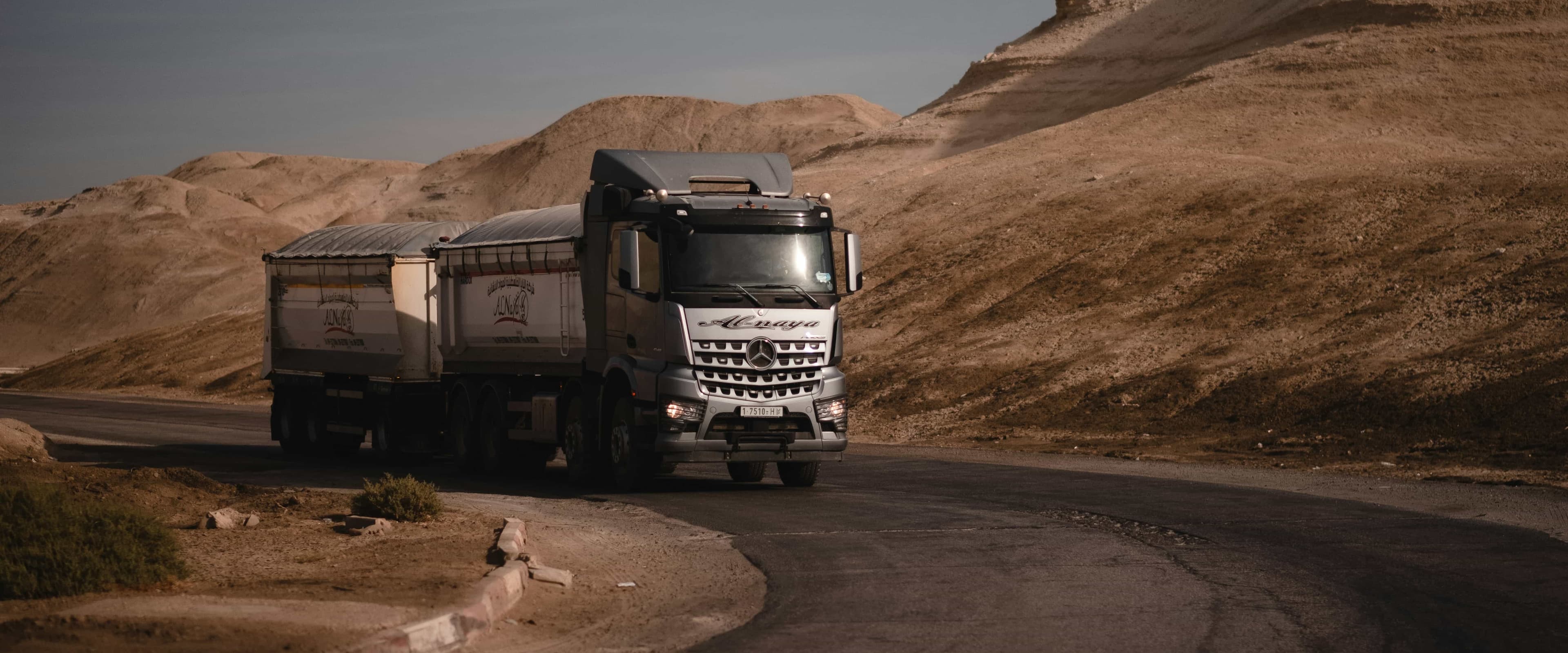 بنر فروشگاه نمایندگی محمدعلی رادخواه