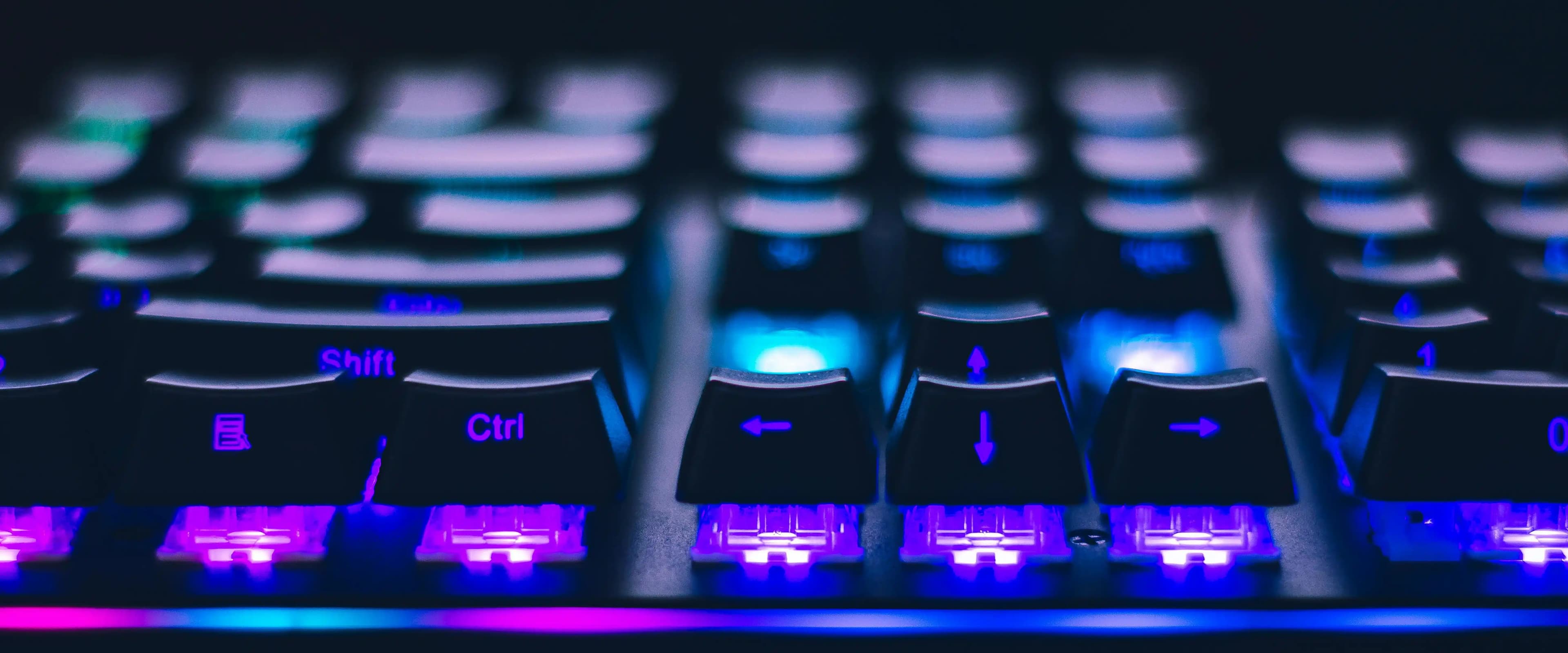 بنر فروشگاه فروشگاه آوا