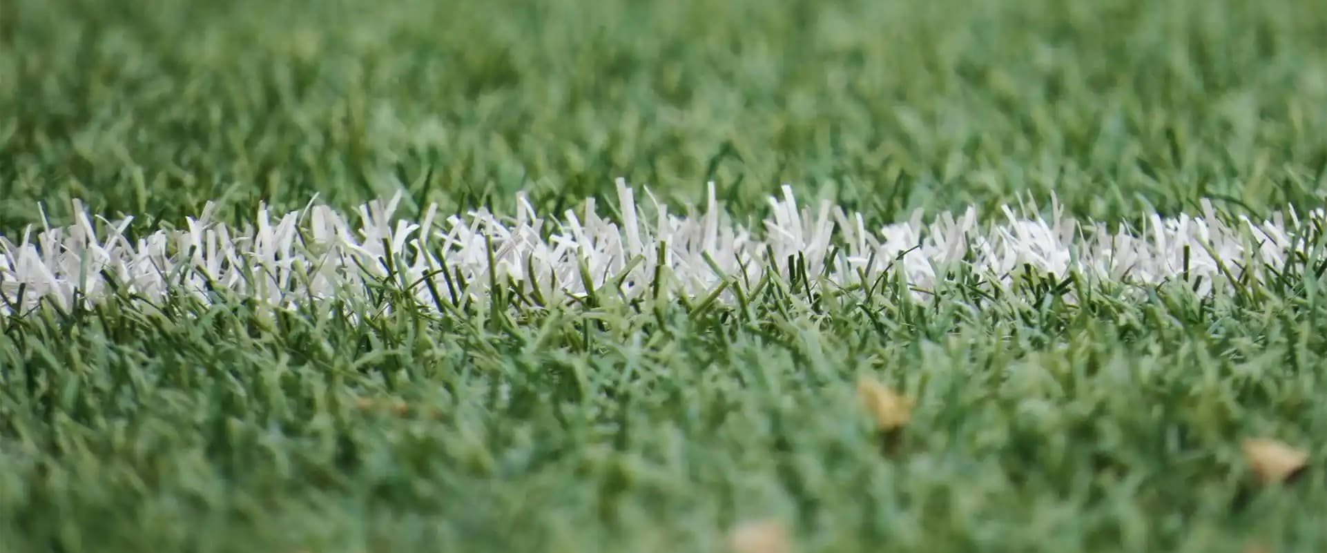 بنر فروشگاه کالا ورزشی خلیج فارس