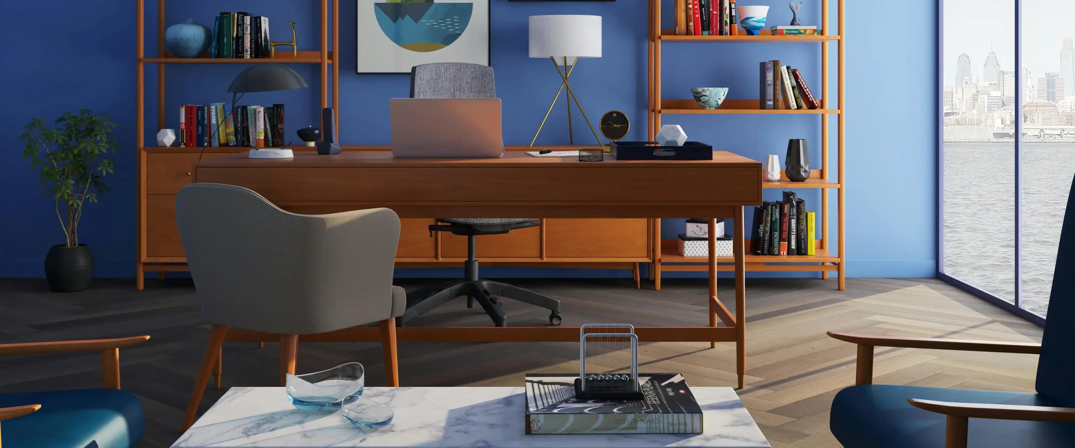 بنر فروشگاه نمایندگی پتو گلبافت و فروشگاه کالای خواب