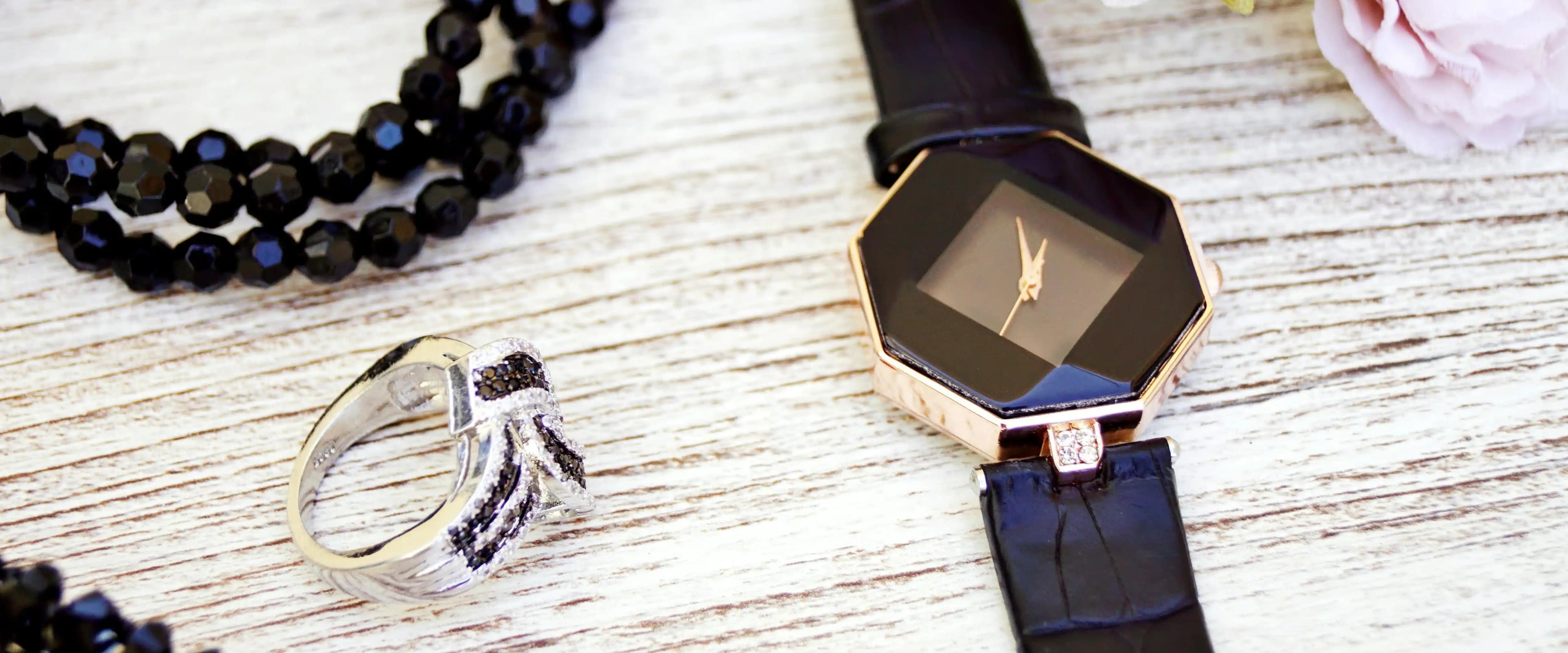 بنر فروشگاه کیش بهین | منطقه 7