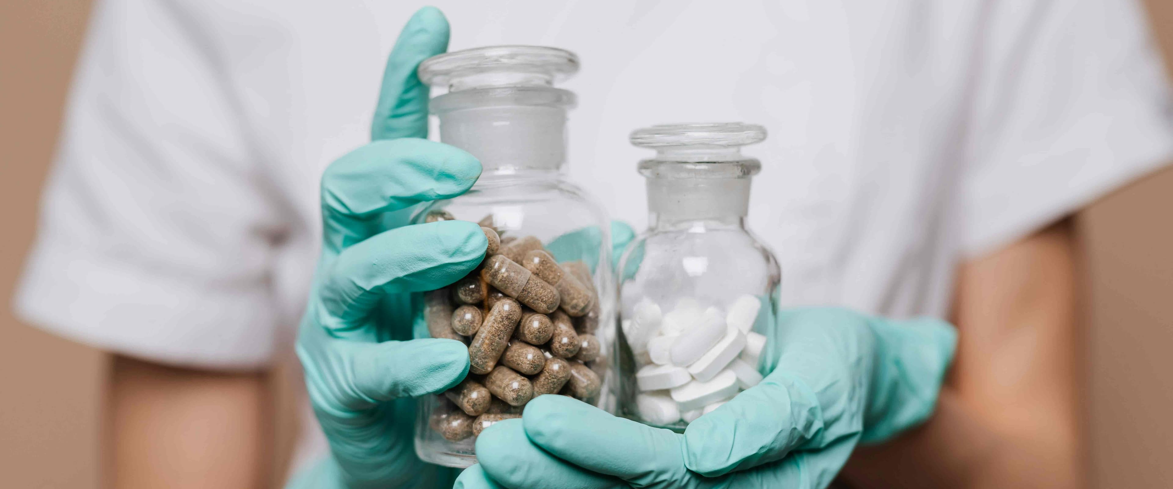 بنر فروشگاه درمانگاه بانک ملت