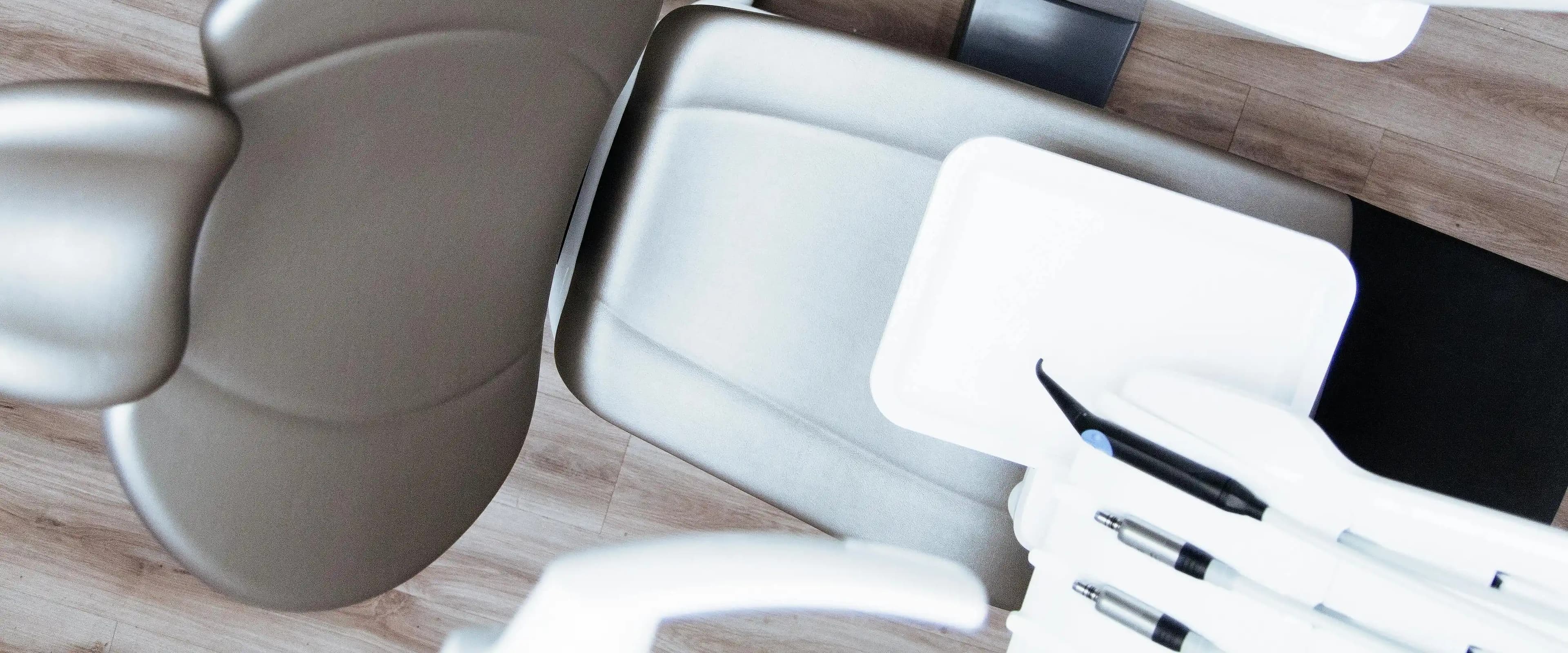 بنر فروشگاه مطب دکتر عطائی