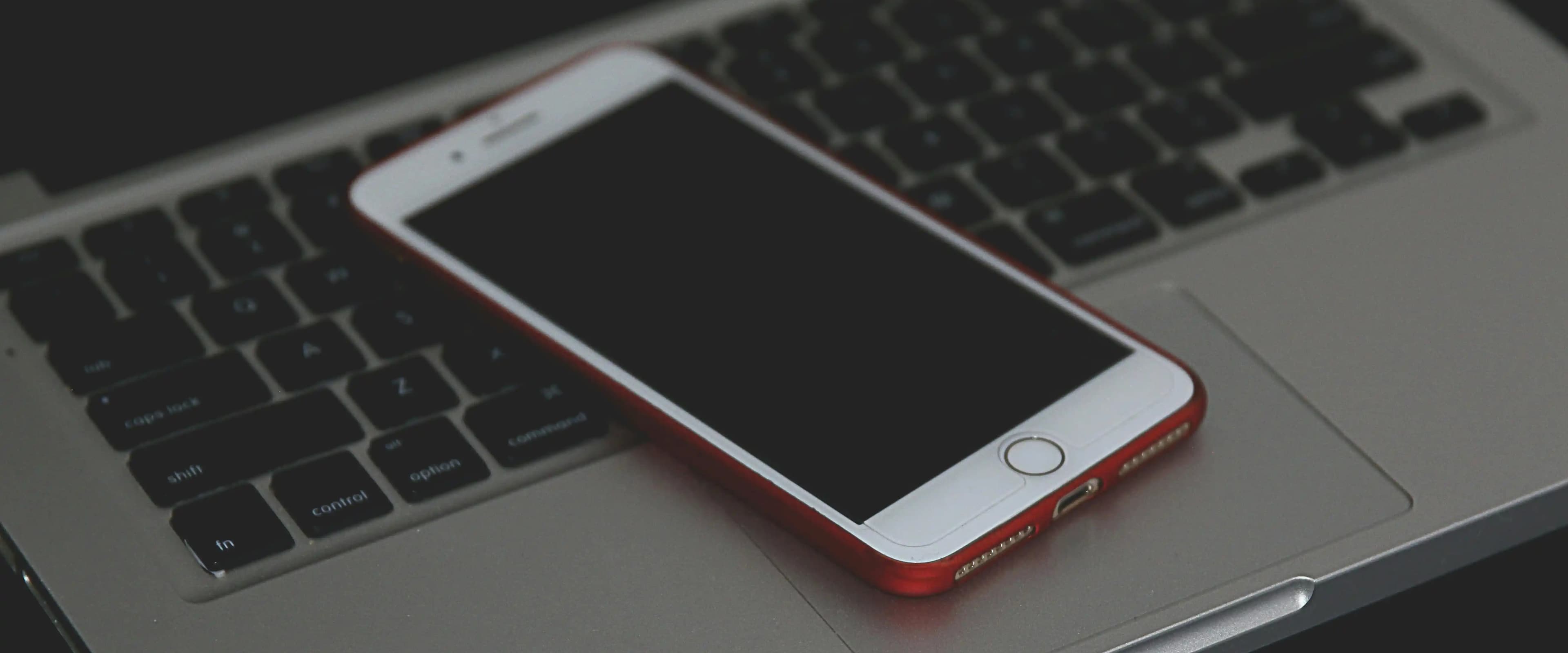 بنر فروشگاه