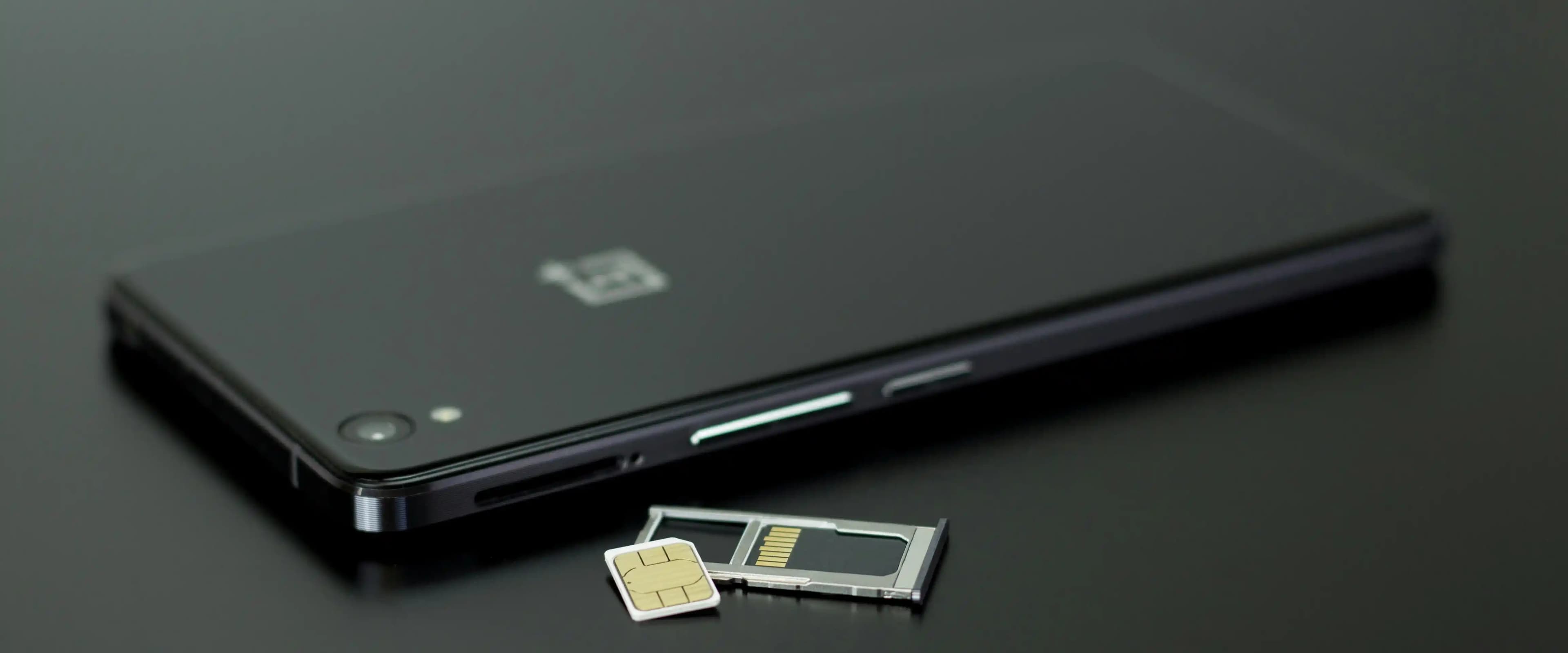 بنر فروشگاه موبایل ۹۱۷