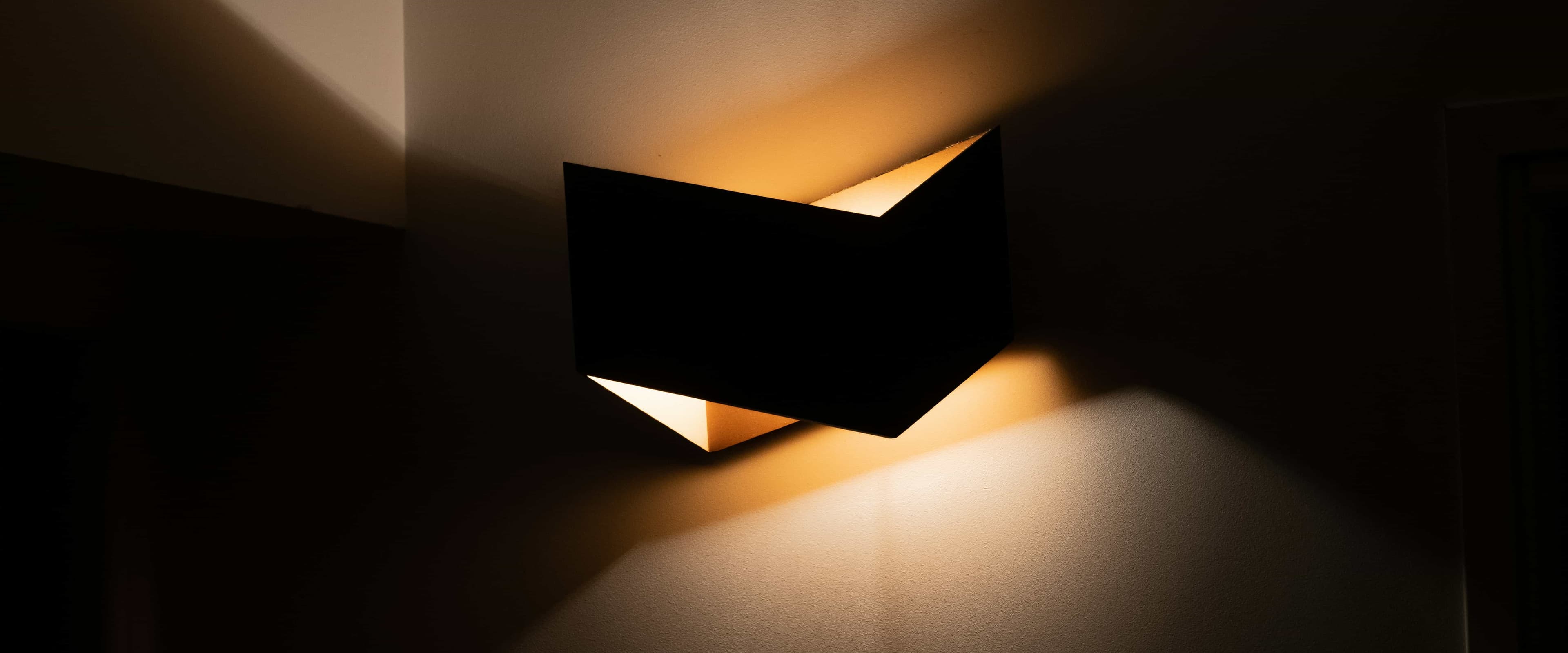 بنر فروشگاه کالای برق افشان