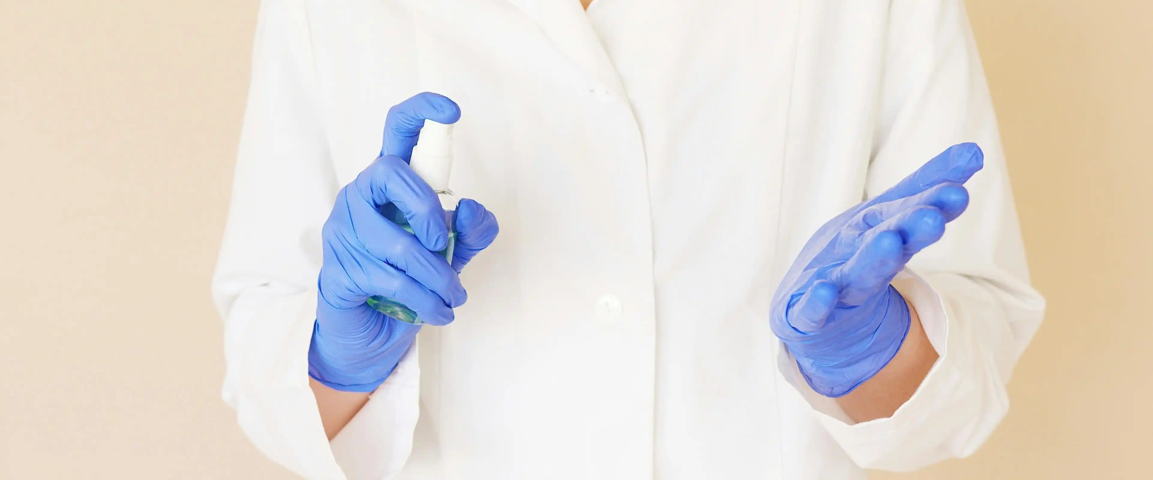 بنر فروشگاه دکتر سیف