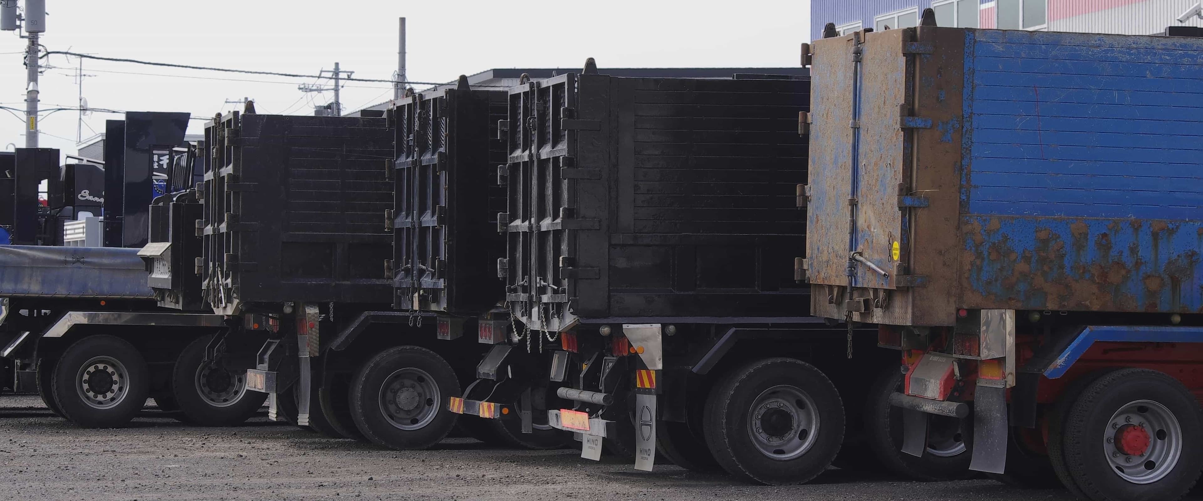 بنر فروشگاه اتو قاسمی