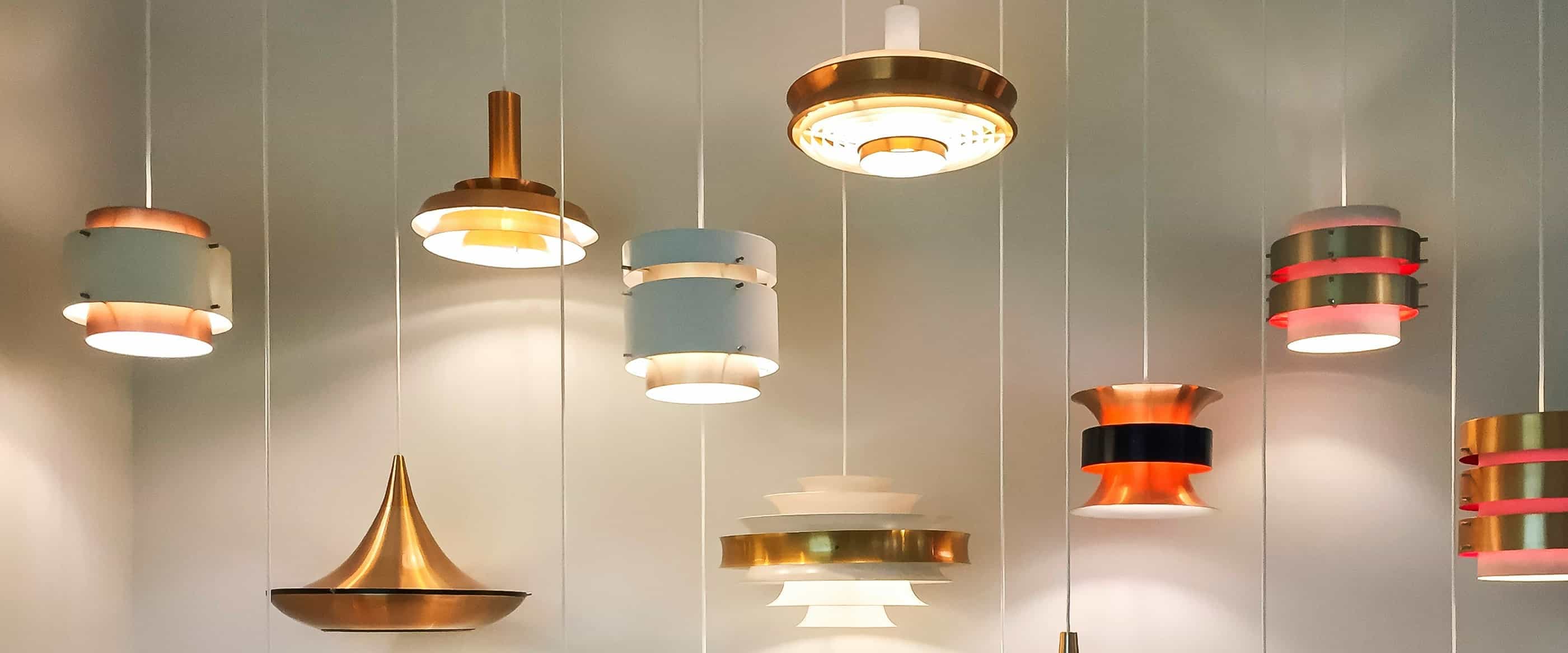 بنر فروشگاه کالای برق محسن