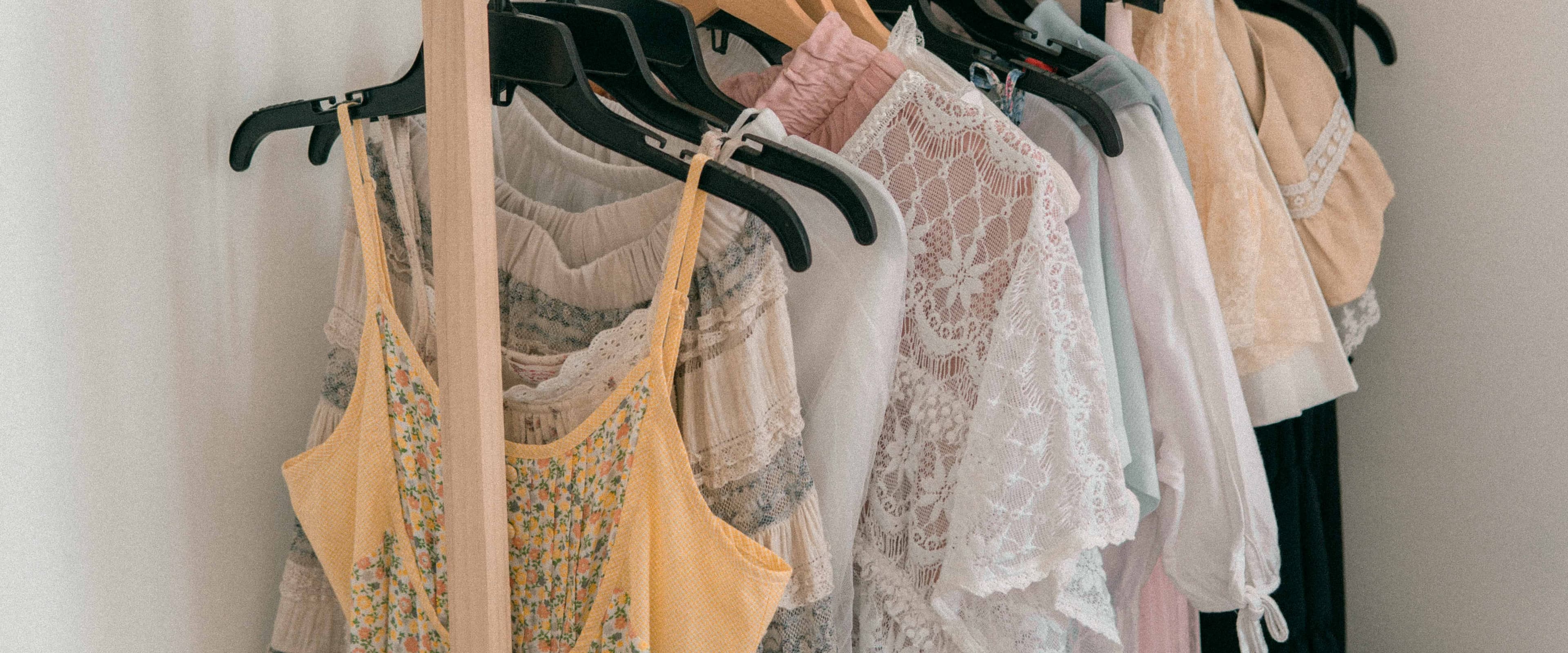 بنر فروشگاه مریم بوتیک