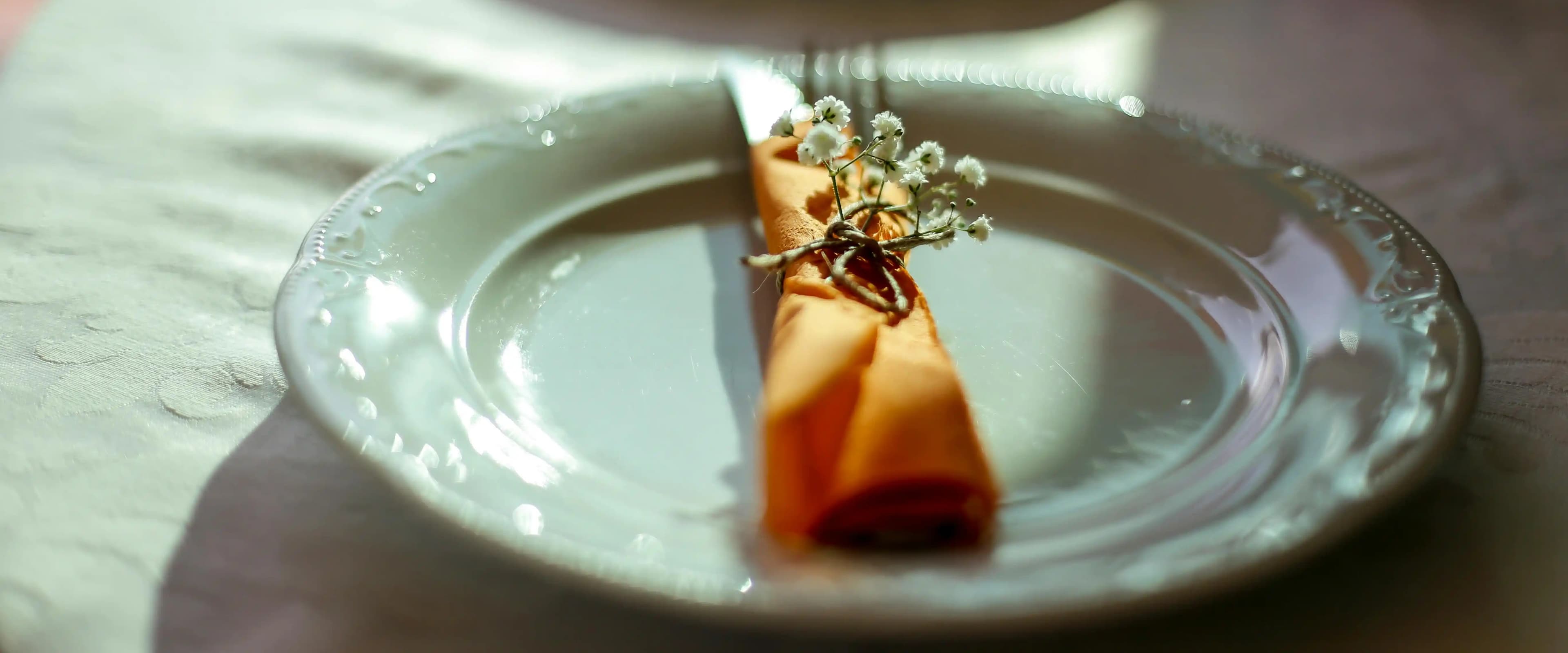 بنر فروشگاه کافه رستوران سنتی کوره پز