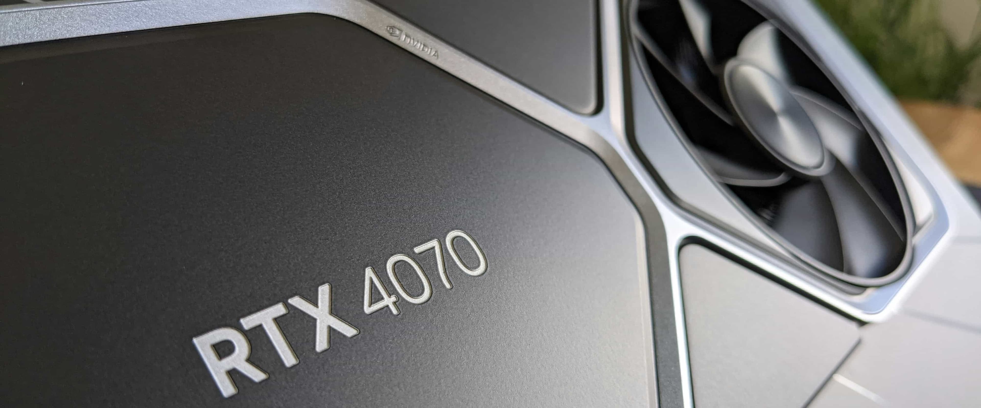 بنر فروشگاه کامپیوتر آرسس