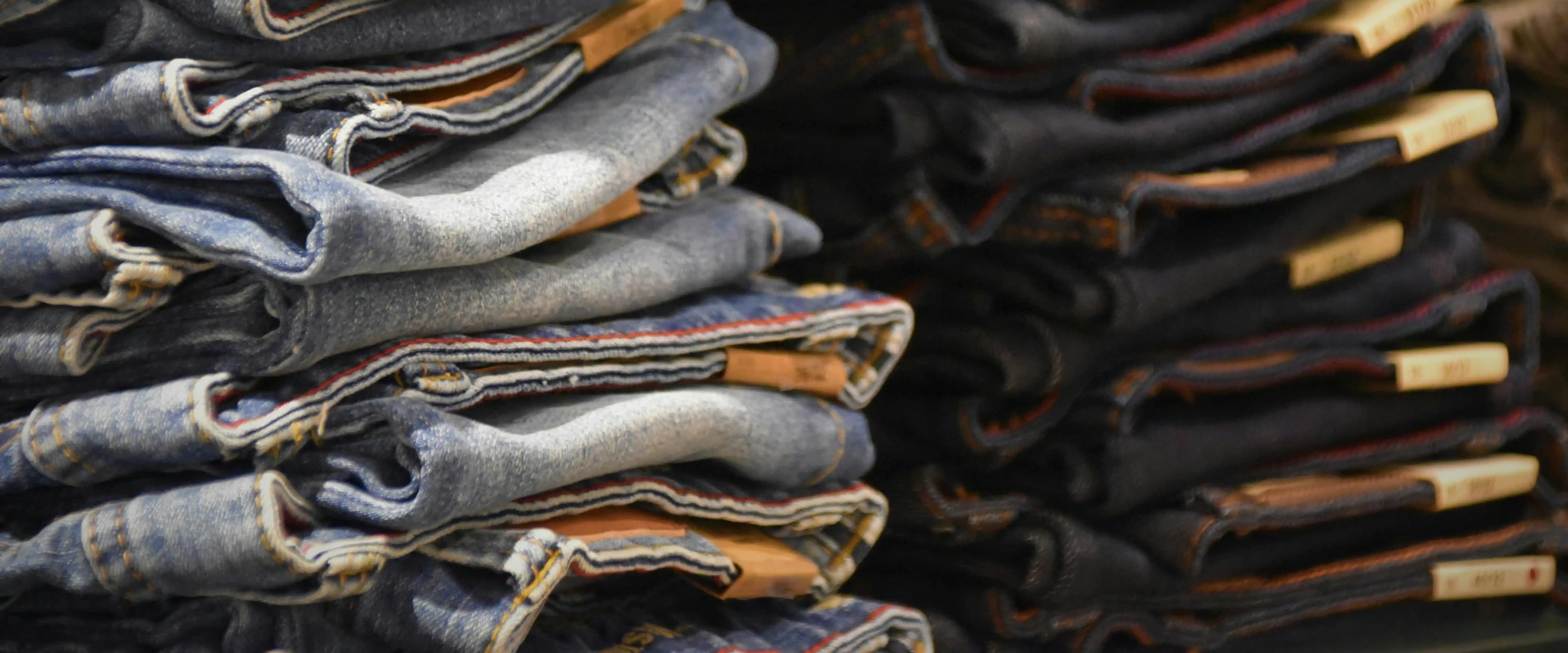 بنر فروشگاه پوشاک مردانه سینا