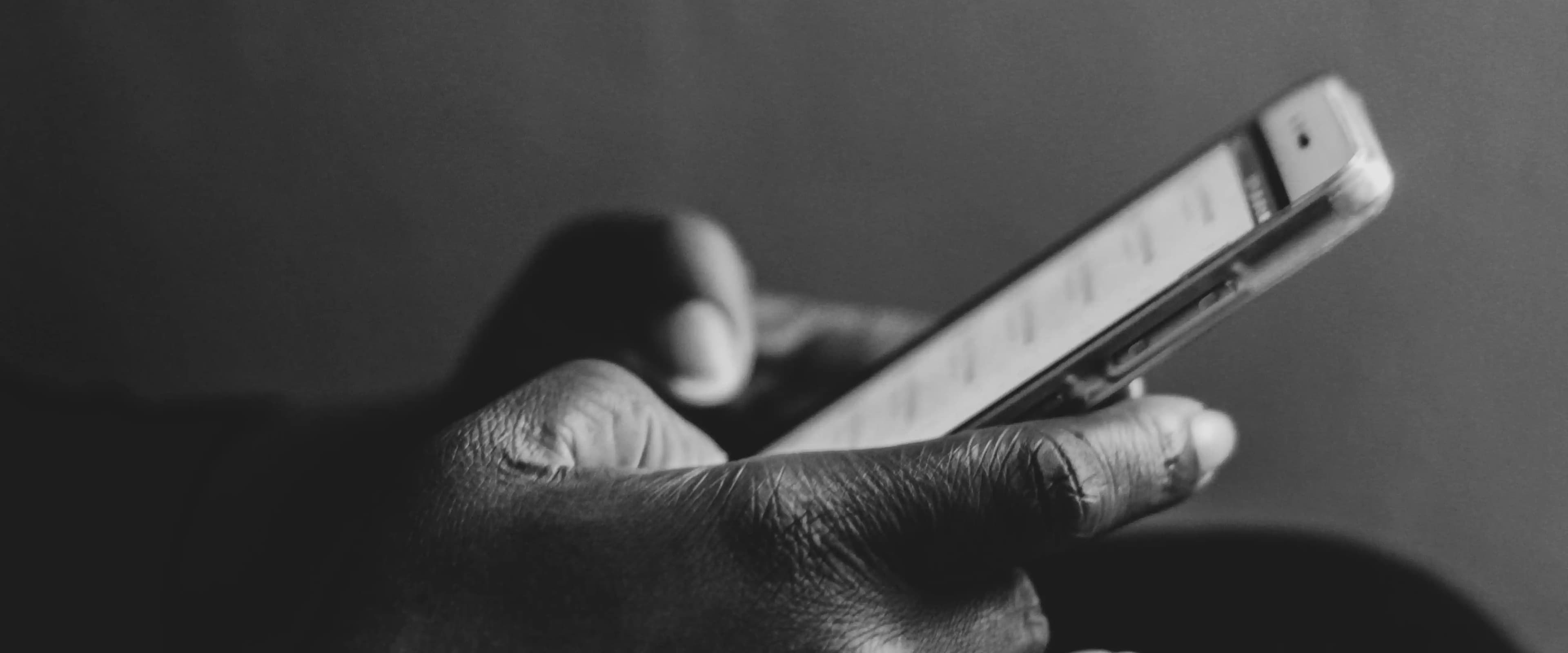 بنر فروشگاه آلپ موبایل