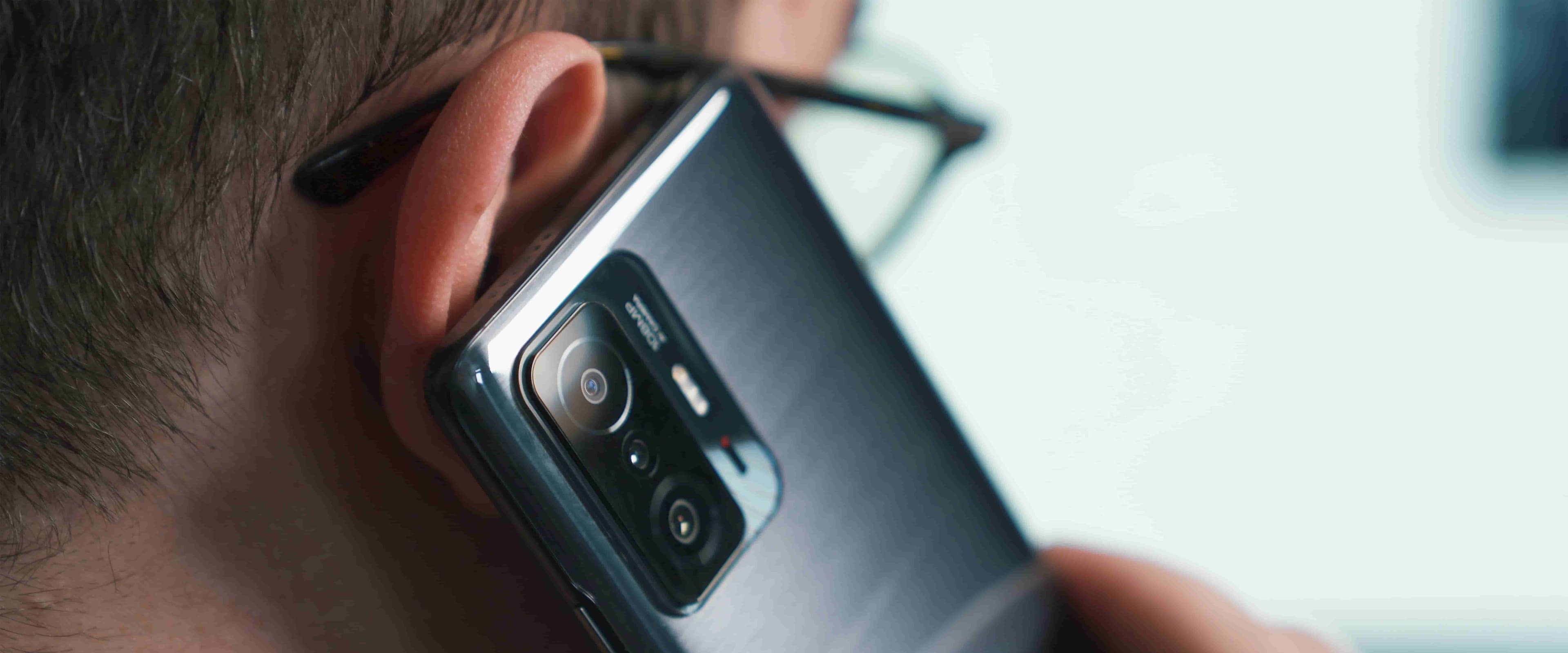 بنر فروشگاه