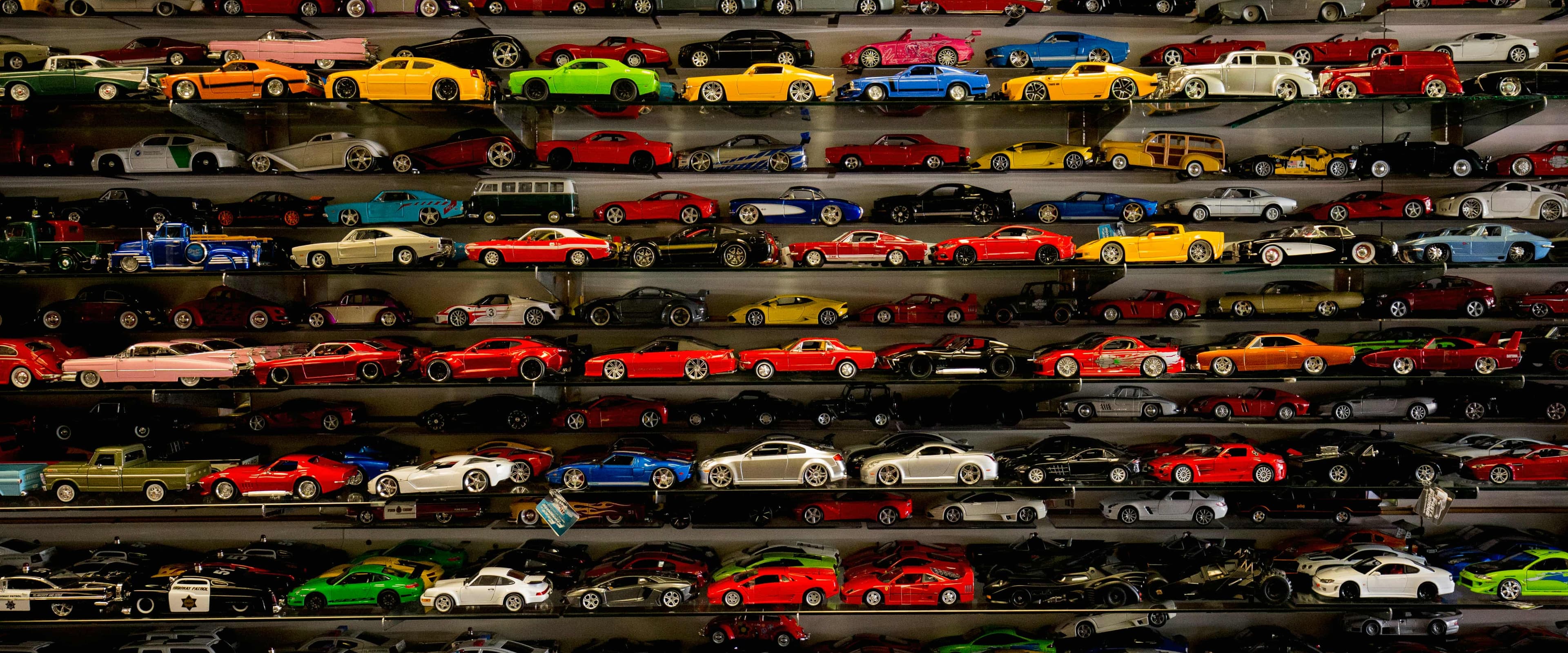 بنر فروشگاه فروشگاه کارن