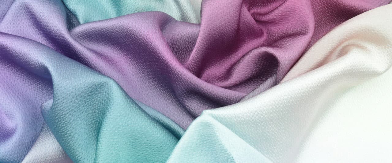 بنر فروشگاه پارچه ملکی