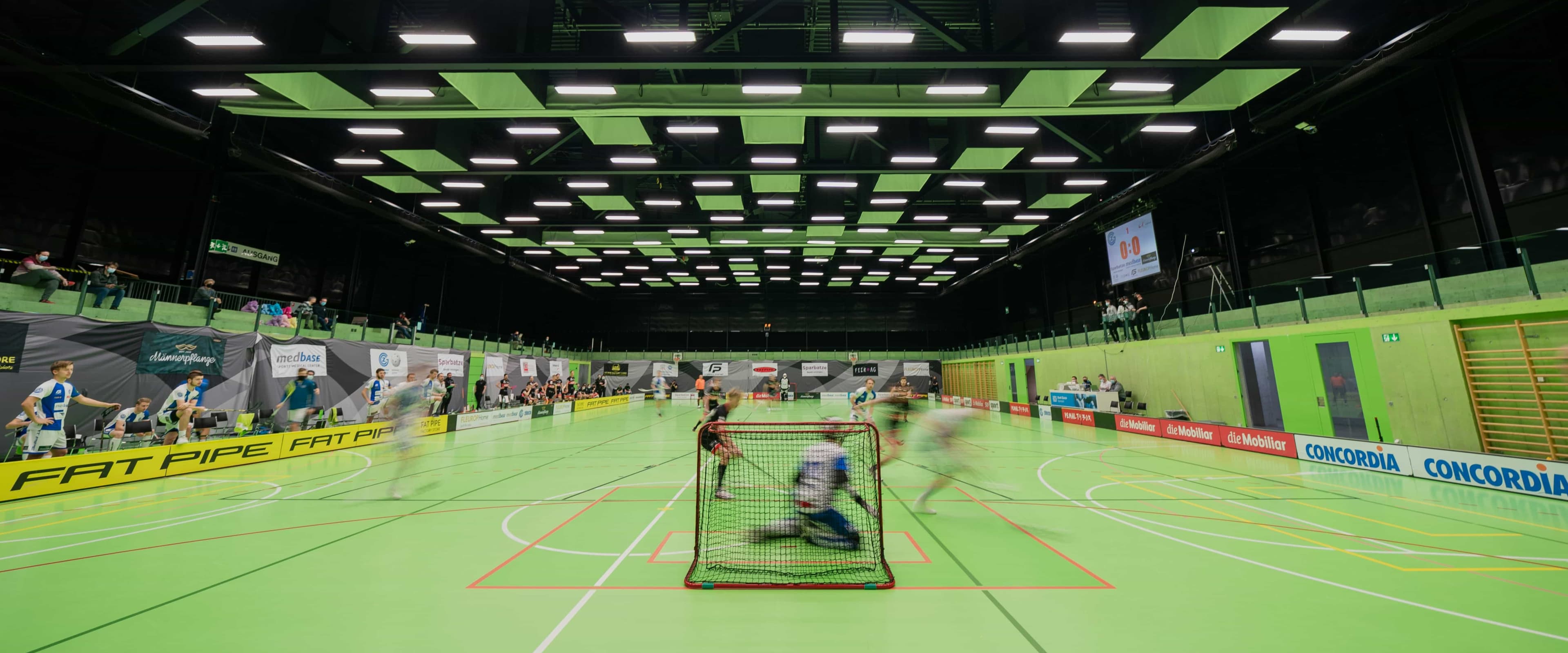 بنر فروشگاه فروشگاه ورزشی طوسان