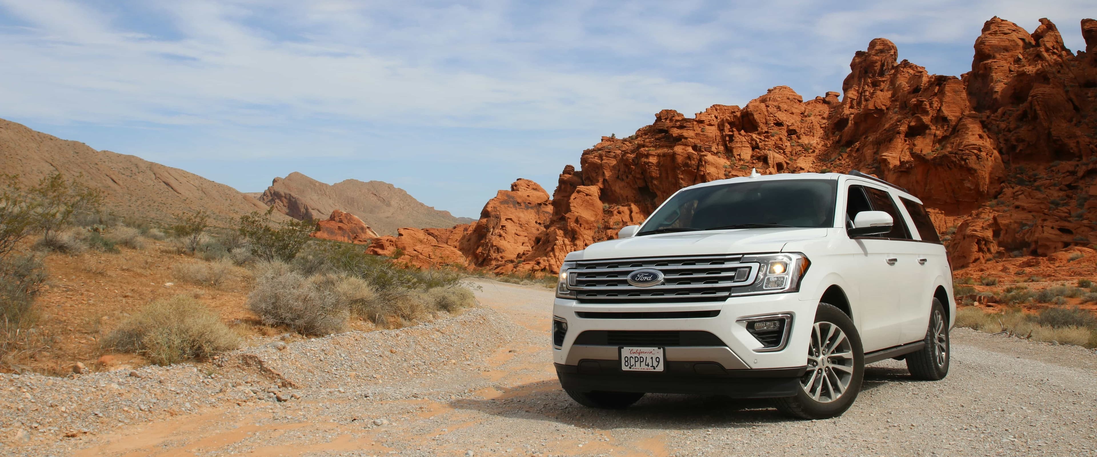 بنر فروشگاه آموت خودرو