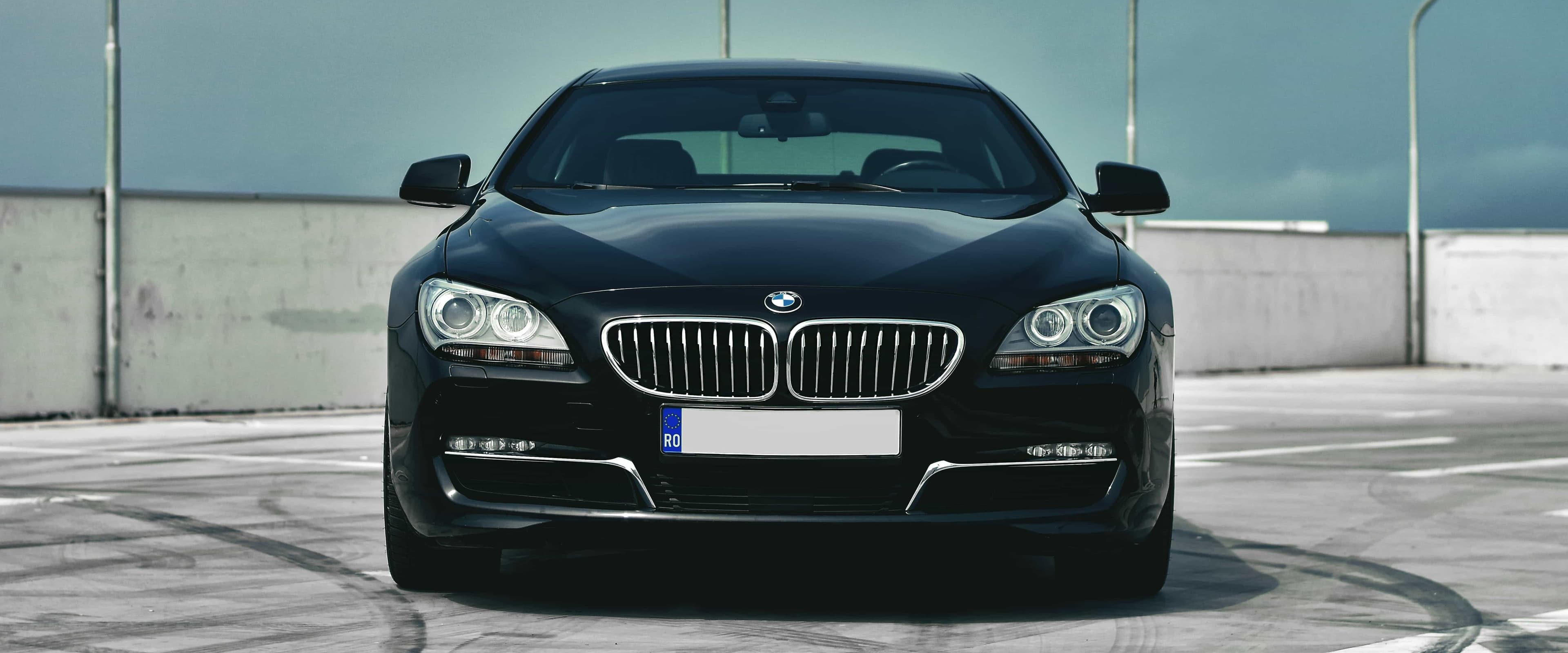 بنر فروشگاه نمایندگی فلاحی