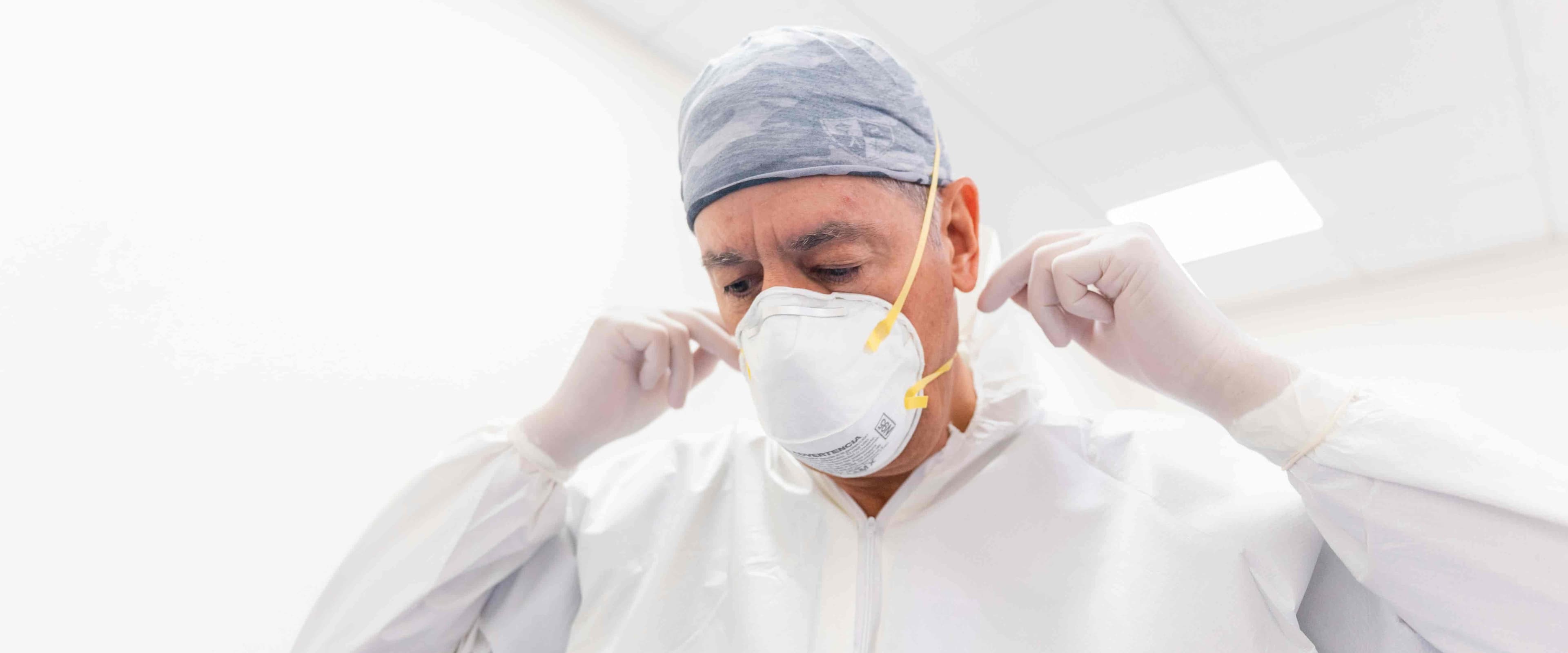 بنر فروشگاه کلینیک بقیه الله