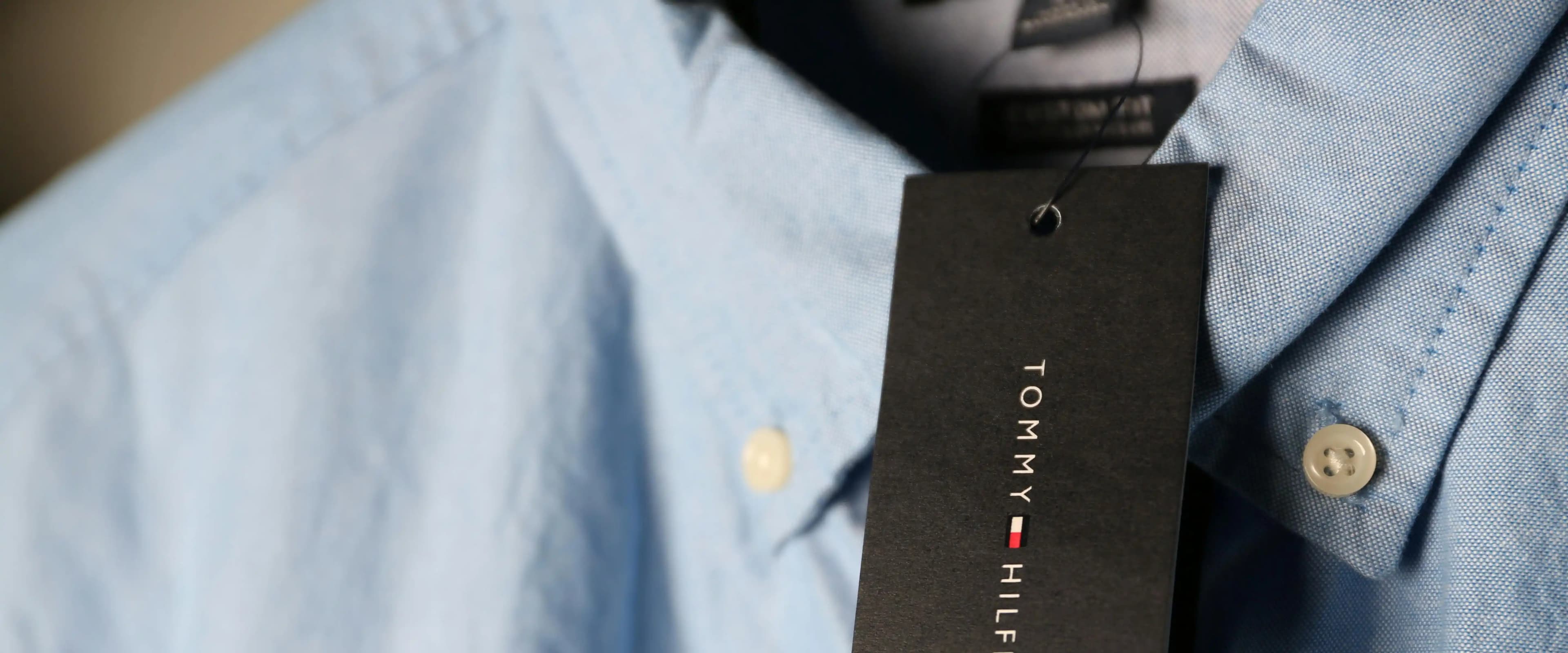 بنر فروشگاه وی شاپ | شعبه 1