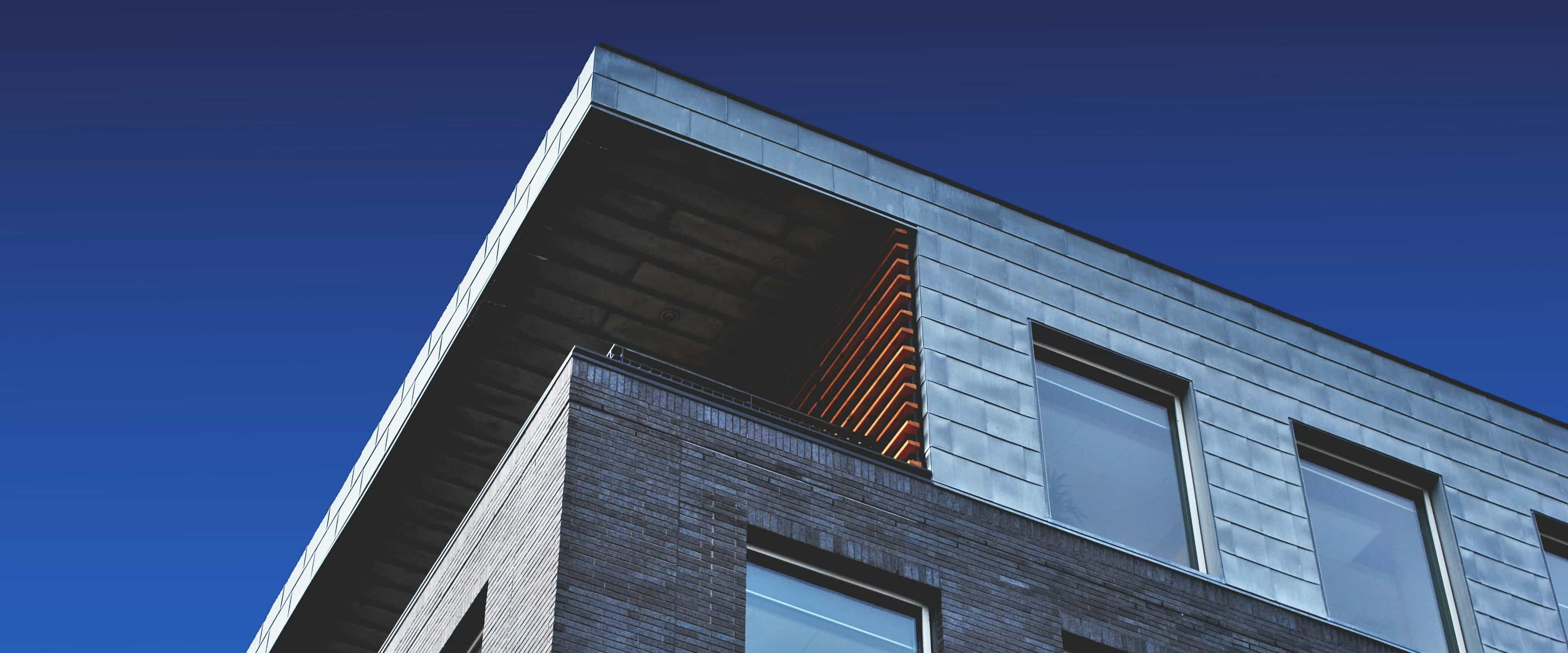 بنر فروشگاه دکوراسیون داخلی مشاهیر، کابینت سازی اصفهان