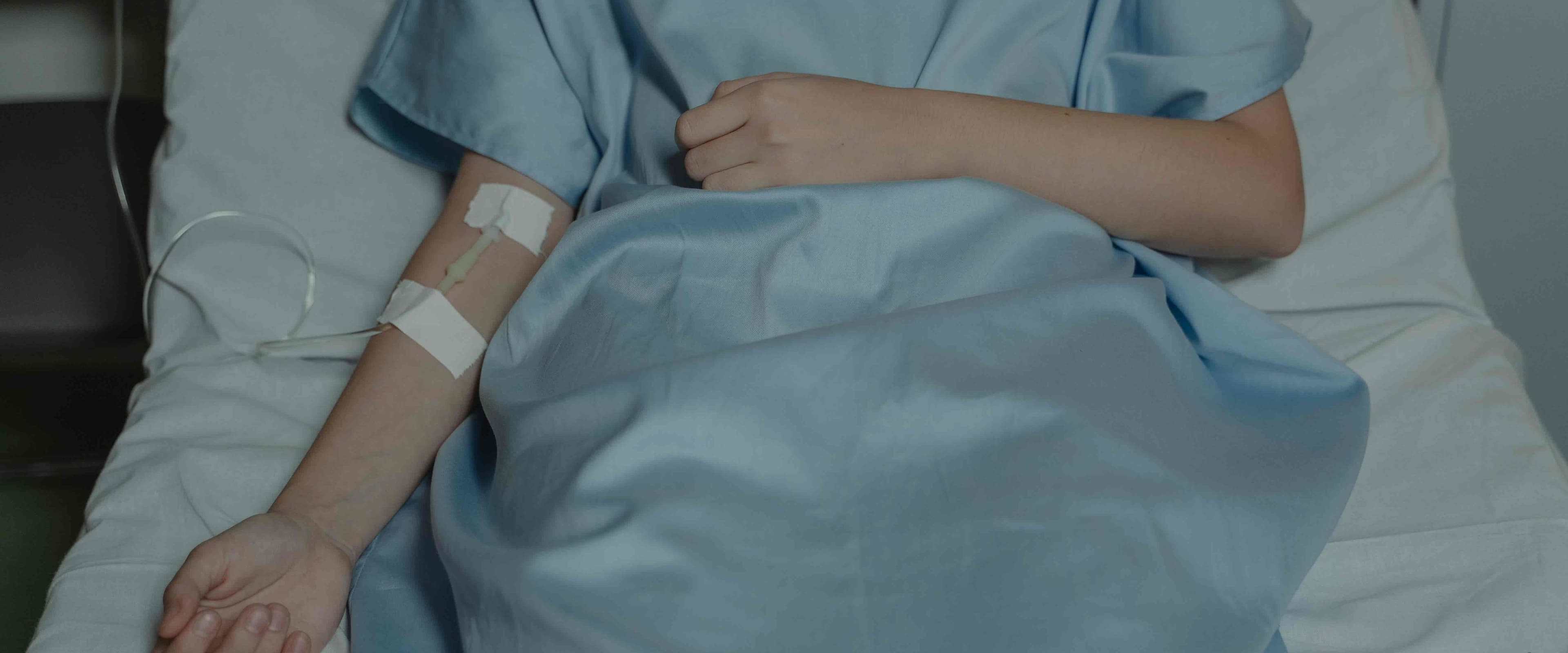 بنر فروشگاه کلینیک دندانپزشکی متین