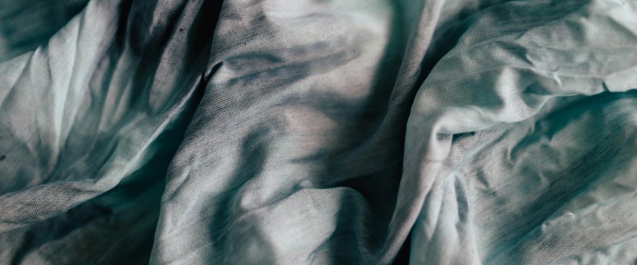 بنر فروشگاه نساجی مازندران | اسکندری