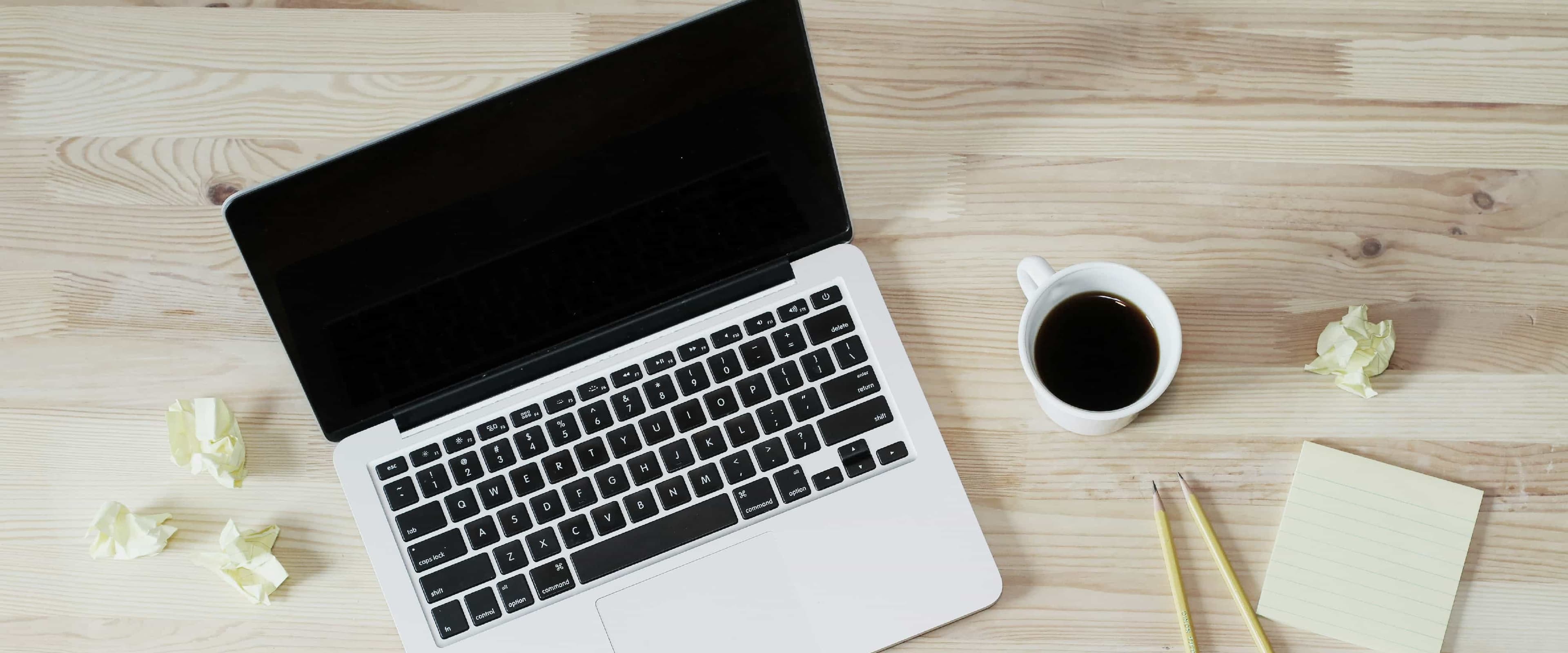 بنر فروشگاه نوین سیستم پارس