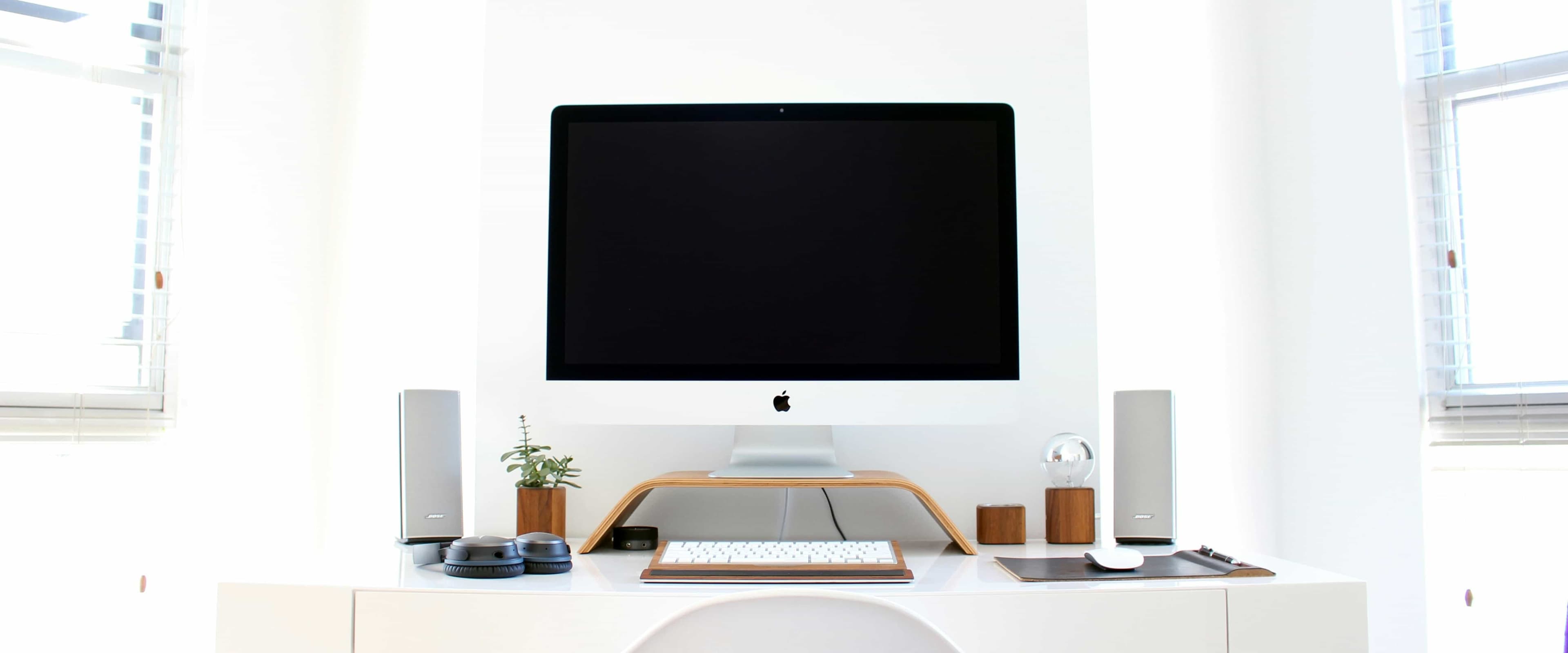 بنر فروشگاه فروشگاه مک لند